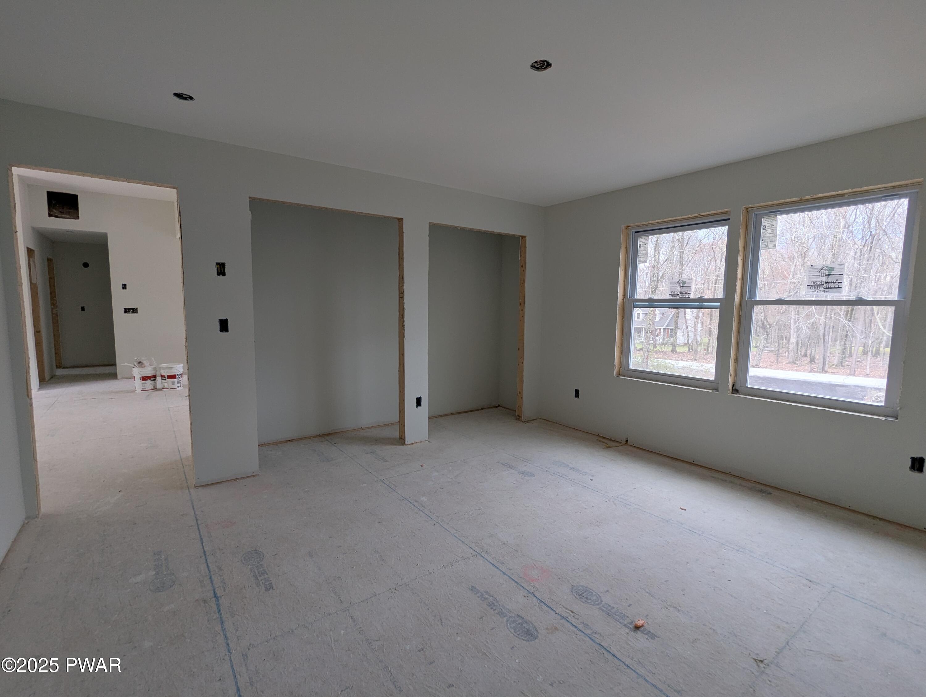 181 Philwood Lane, Milford, Pennsylvania image 11