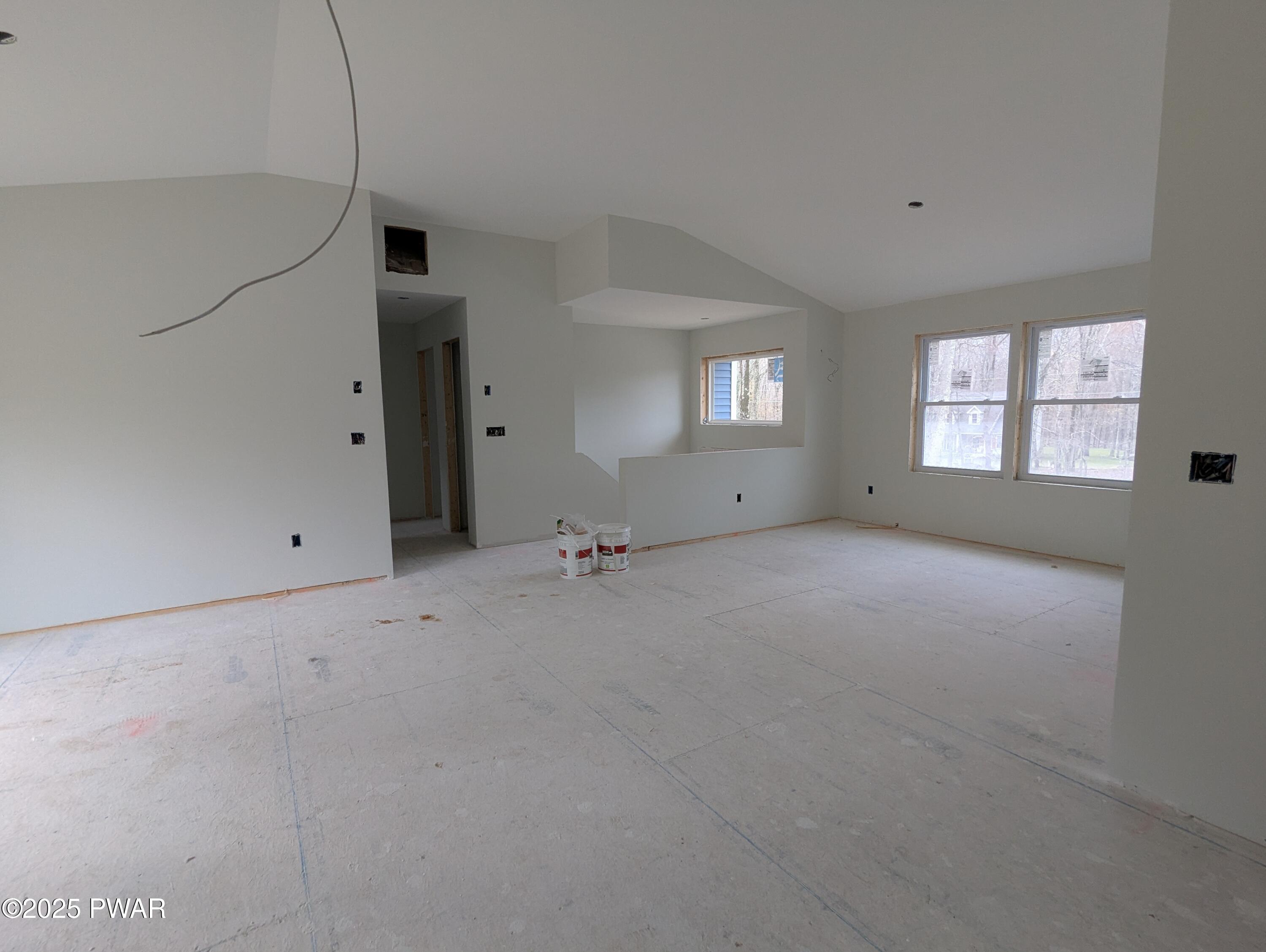 181 Philwood Lane, Milford, Pennsylvania image 9