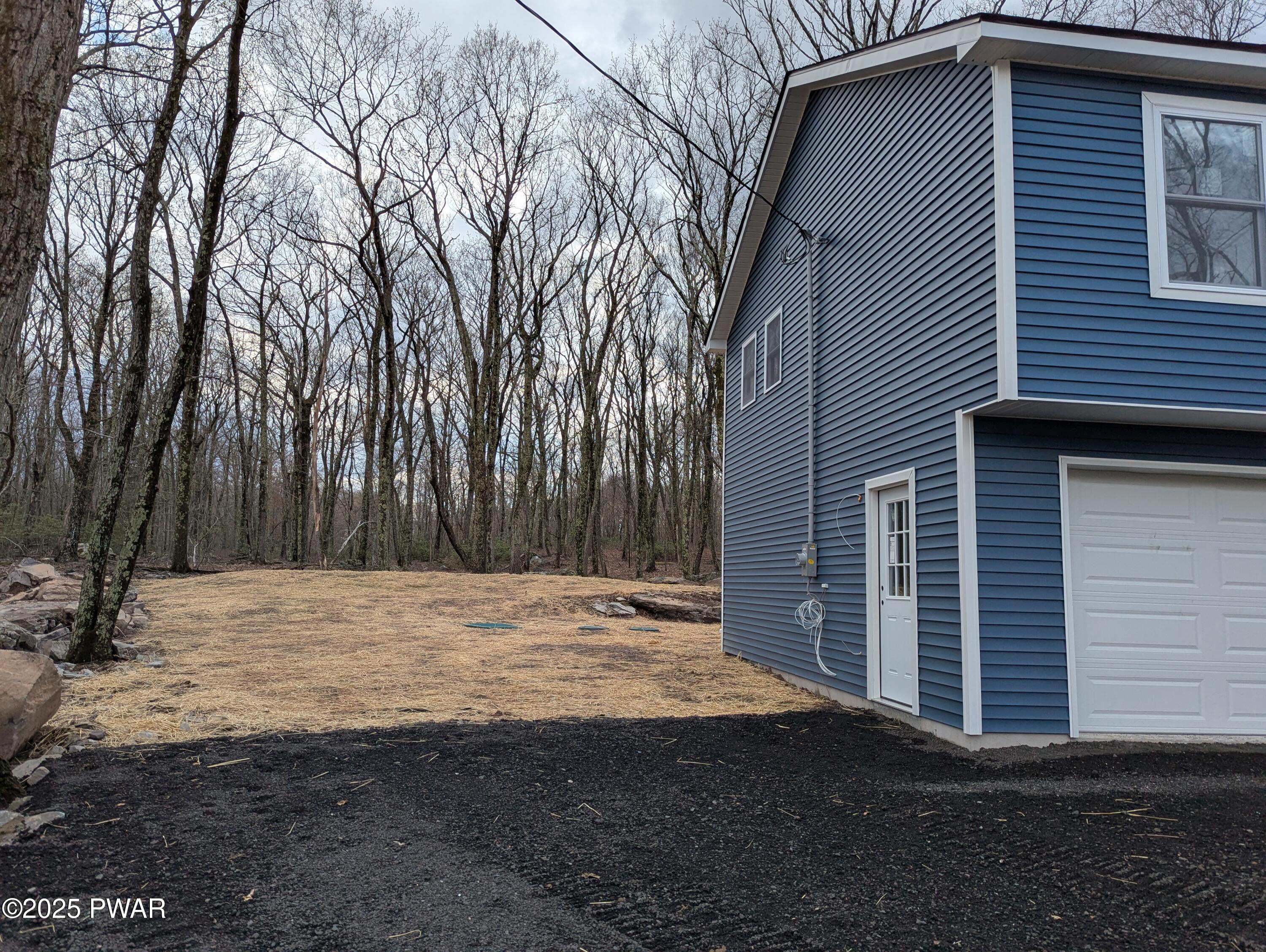 181 Philwood Lane, Milford, Pennsylvania image 3