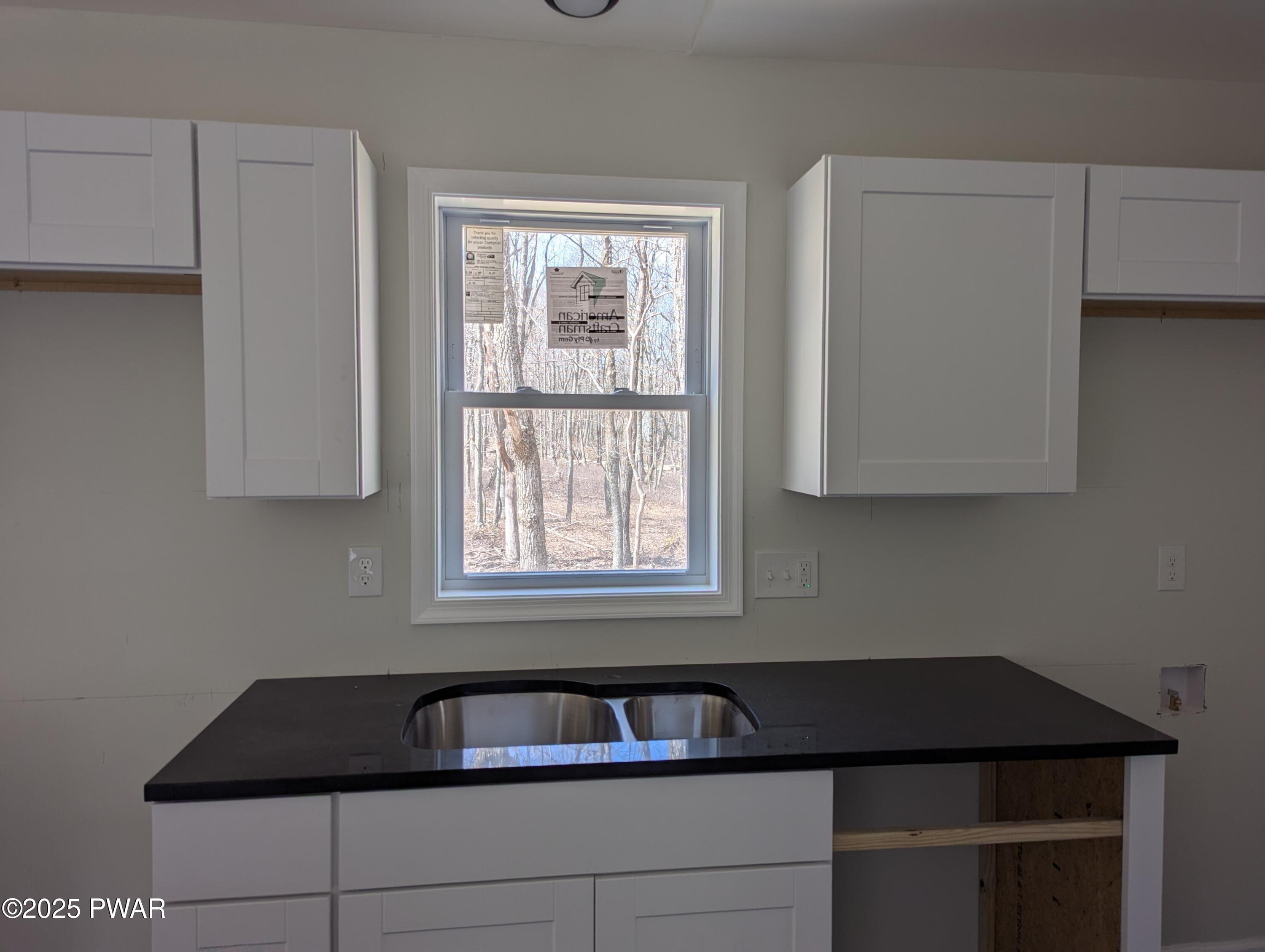 181 Philwood Lane, Milford, Pennsylvania image 21