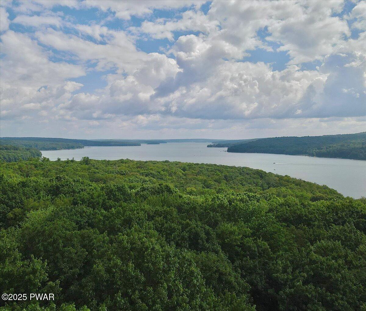 106 Ridgeview Drive, Lake Ariel, Pennsylvania image 44