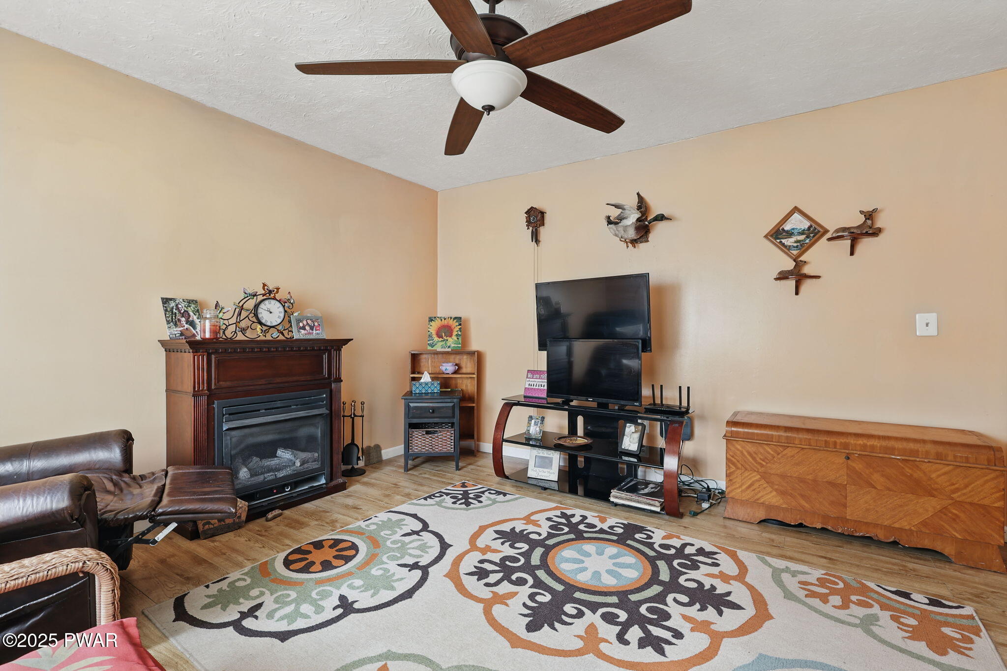 696 Elk Lake Drive, Waymart, Pennsylvania image 6