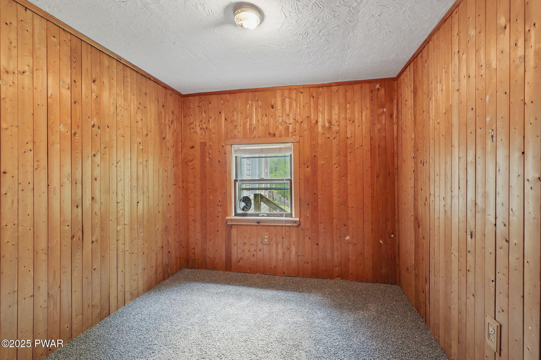 696 Elk Lake Drive, Waymart, Pennsylvania image 11