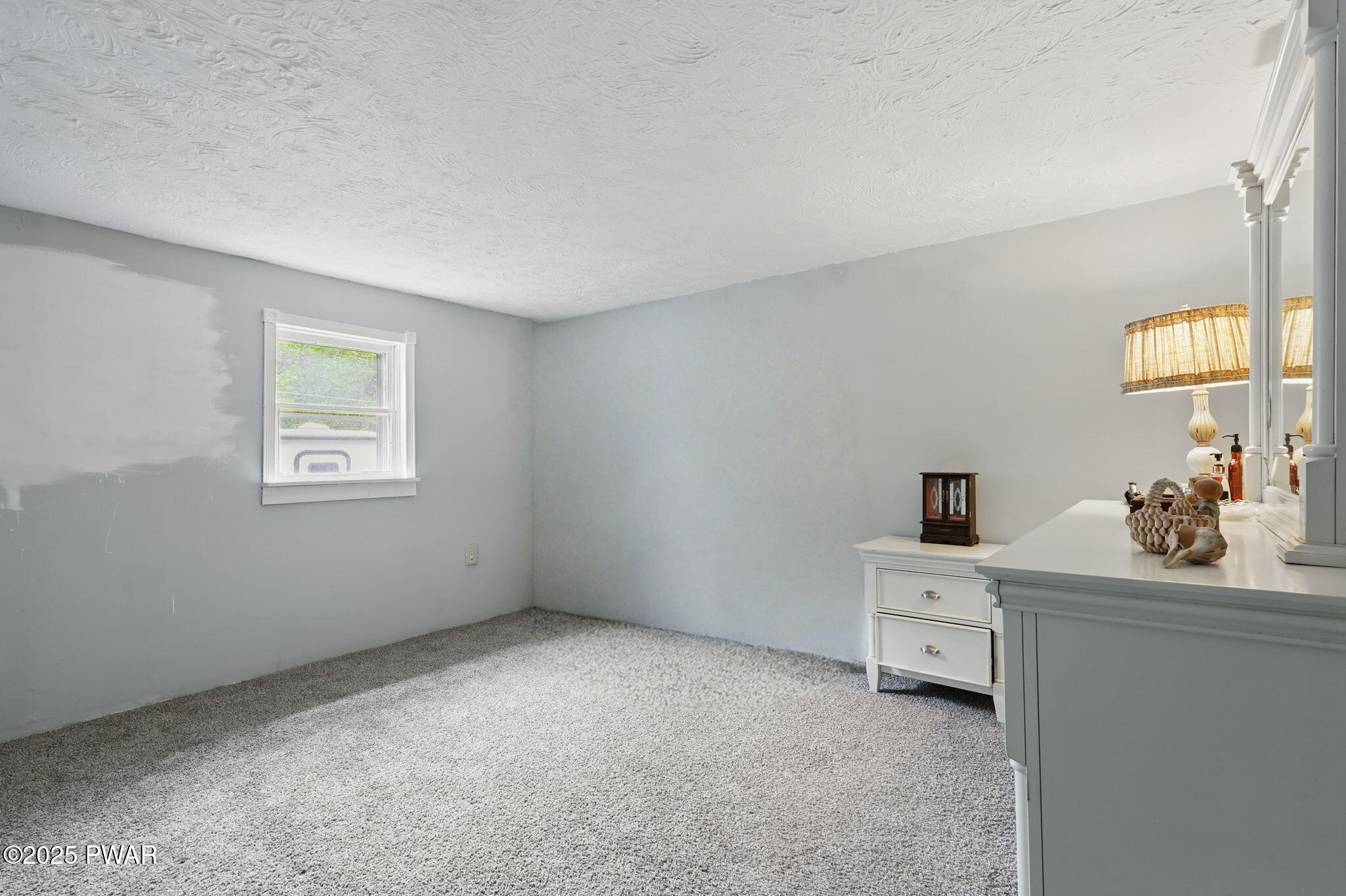 696 Elk Lake Drive, Waymart, Pennsylvania image 14