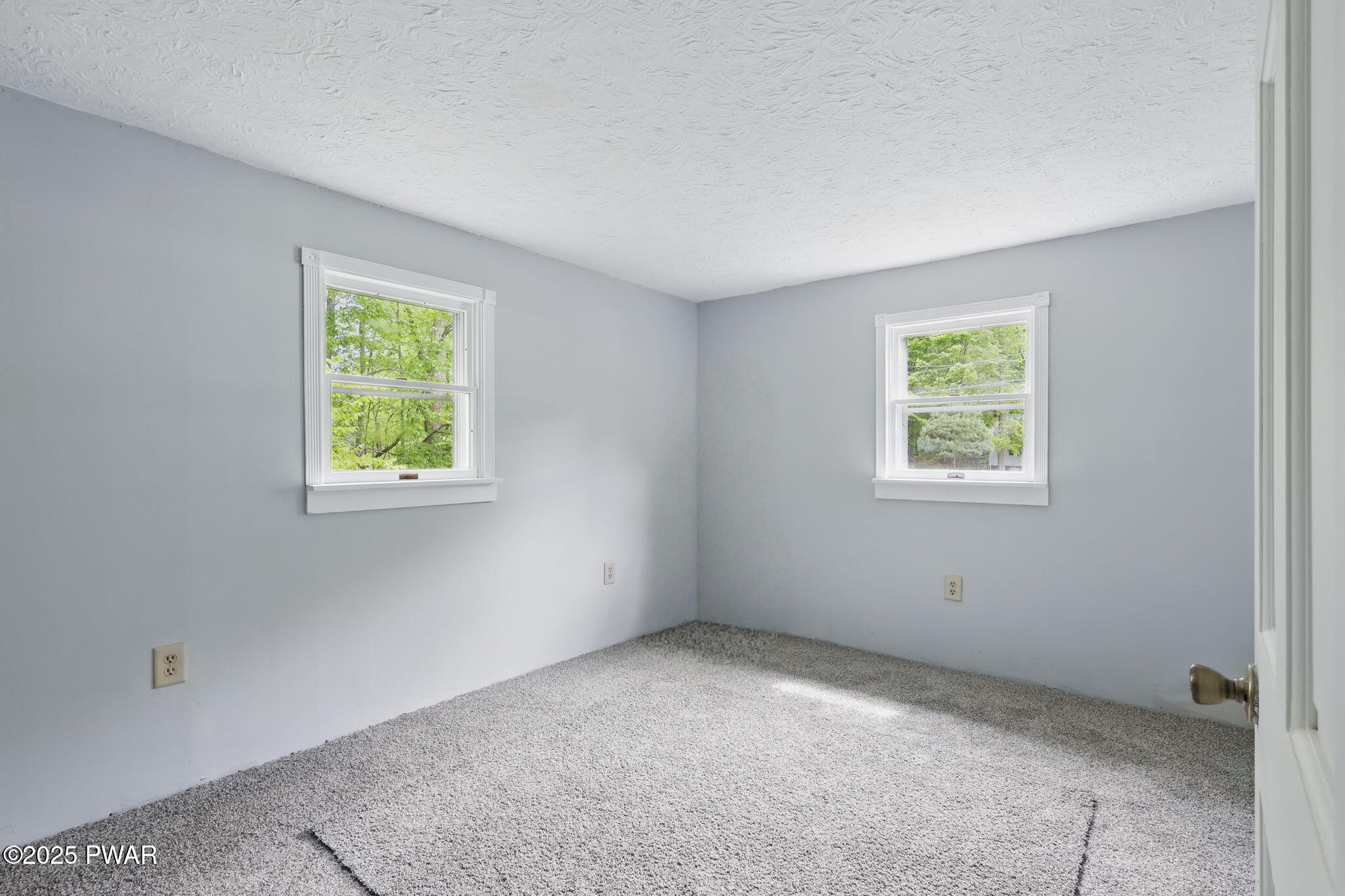 696 Elk Lake Drive, Waymart, Pennsylvania image 16
