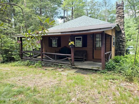 Featured picture for the property PW242277
