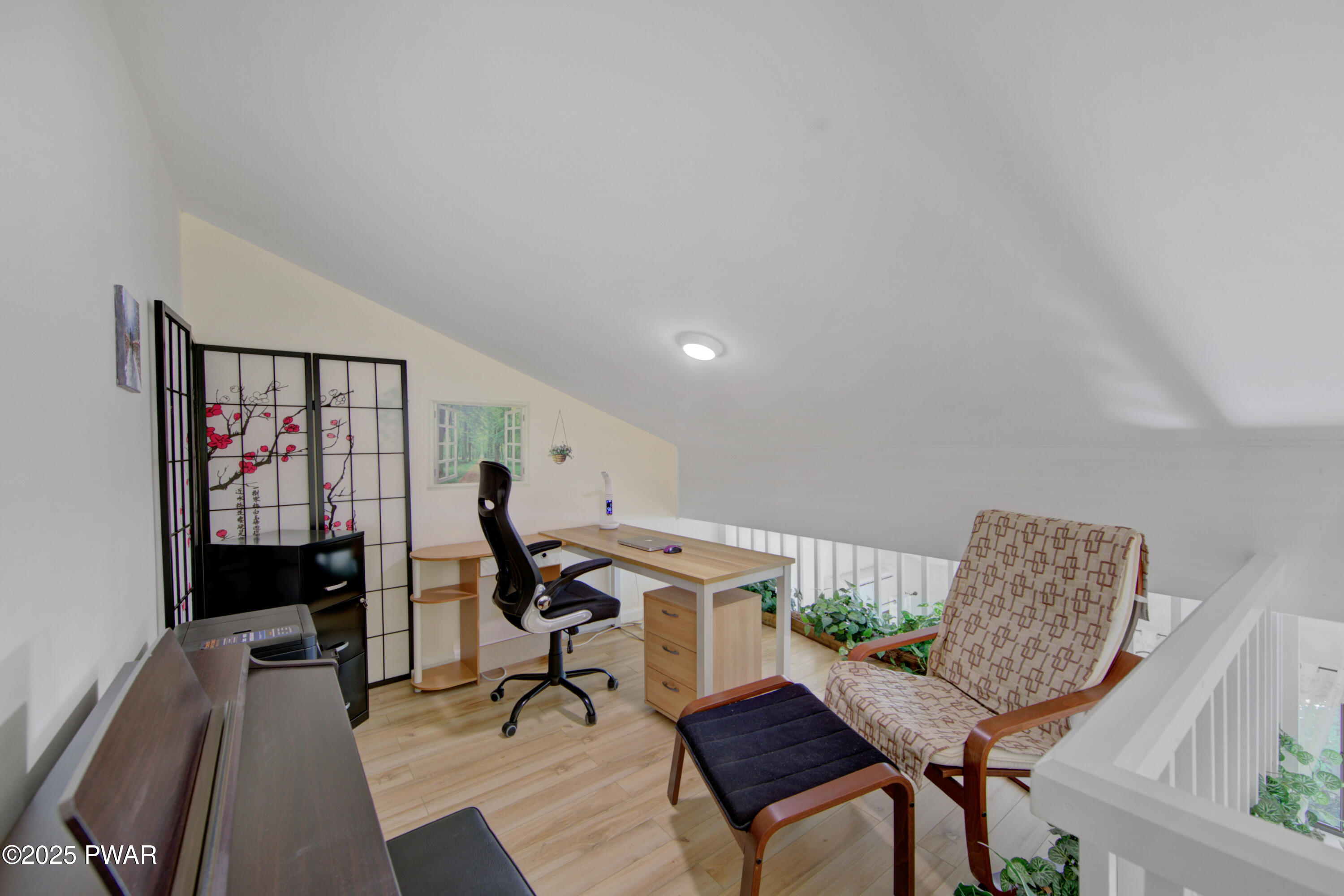 116 Rainbow Dr Drive, Lackawaxen, Pennsylvania image 25