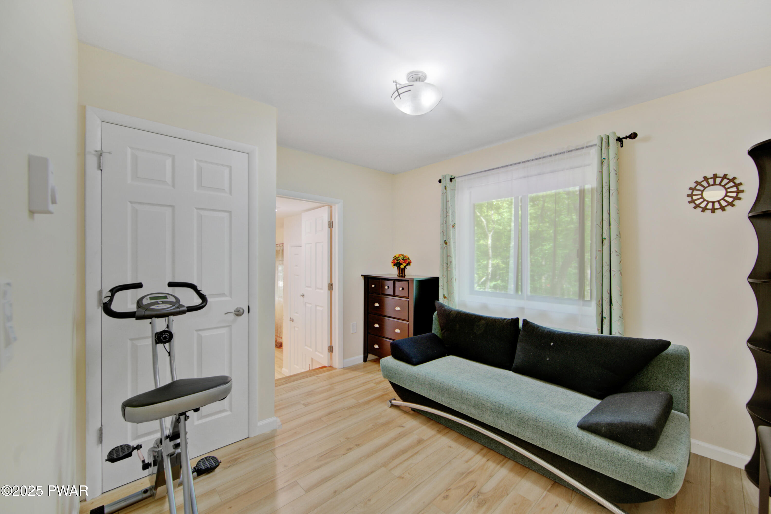 116 Rainbow Dr Drive, Lackawaxen, Pennsylvania image 16