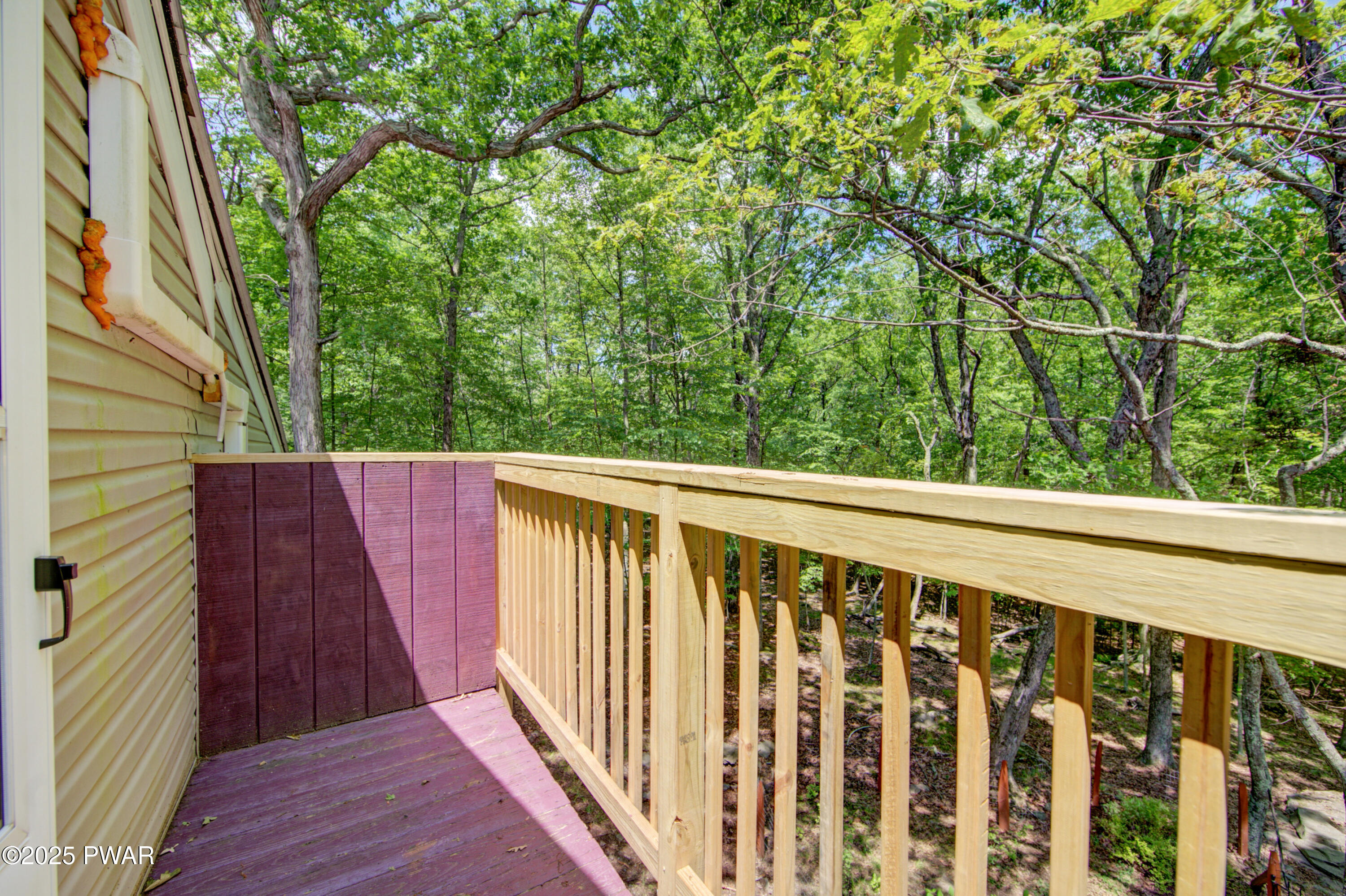 116 Rainbow Dr Drive, Lackawaxen, Pennsylvania image 33