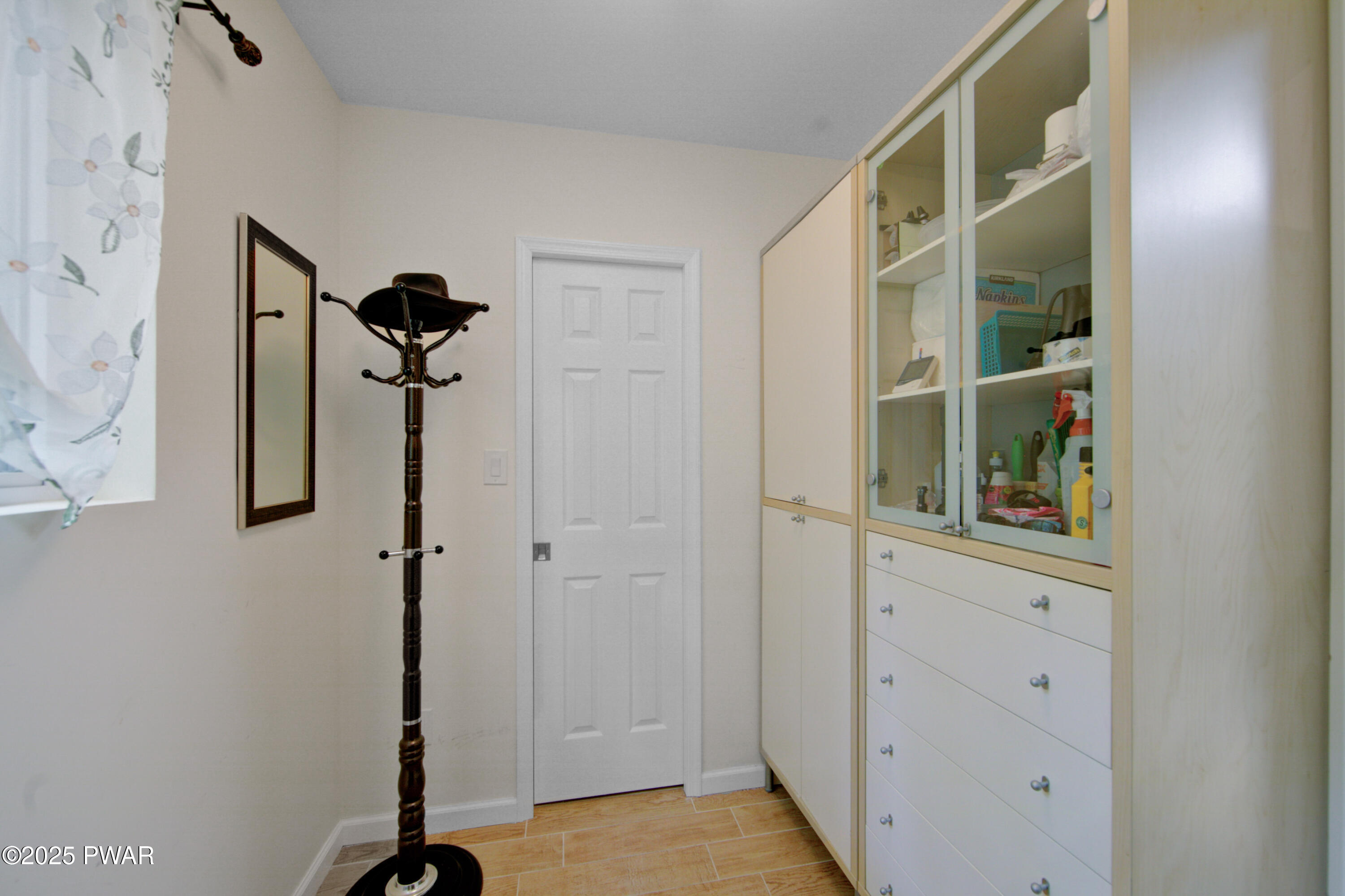 116 Rainbow Dr Drive, Lackawaxen, Pennsylvania image 31