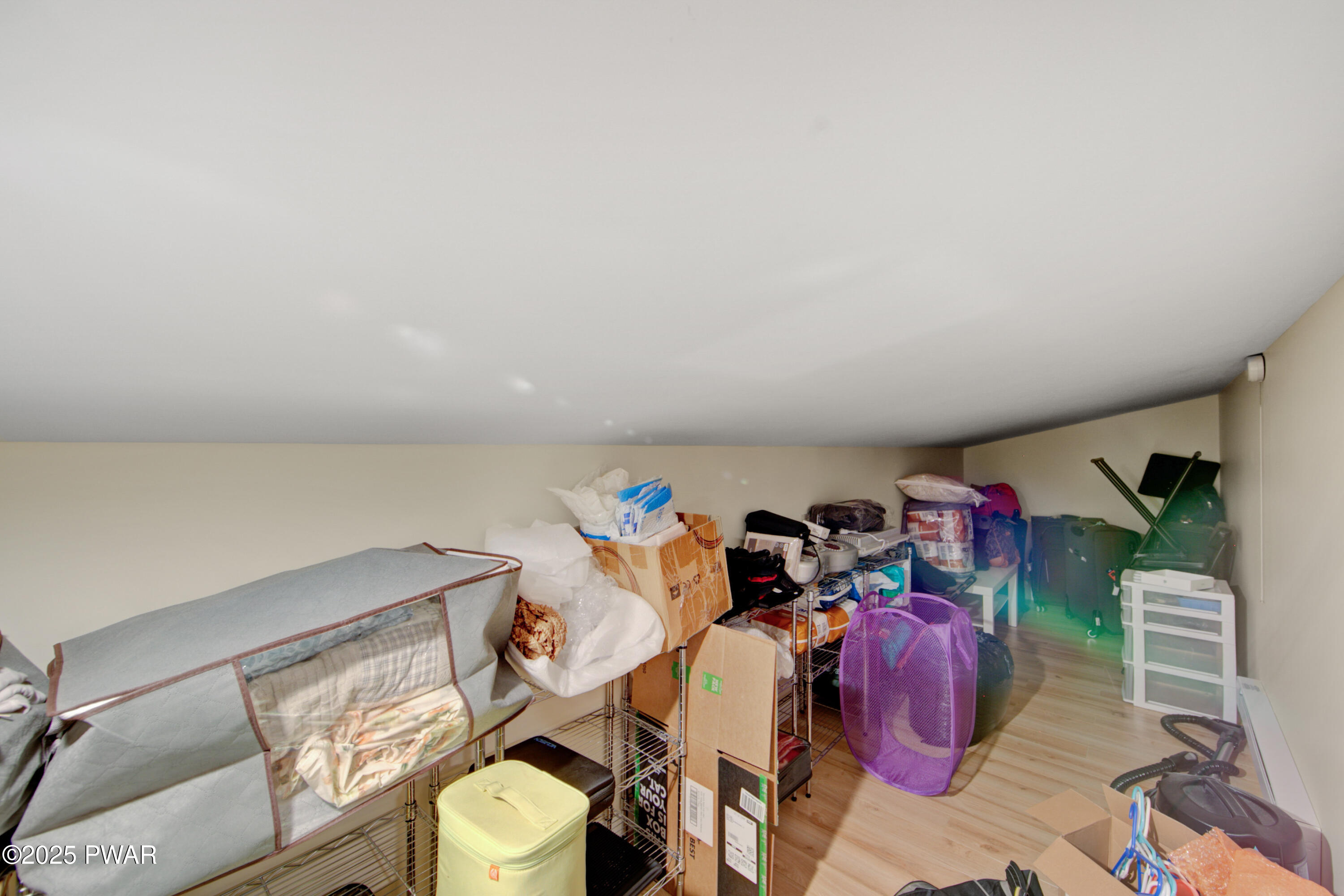 116 Rainbow Dr Drive, Lackawaxen, Pennsylvania image 32