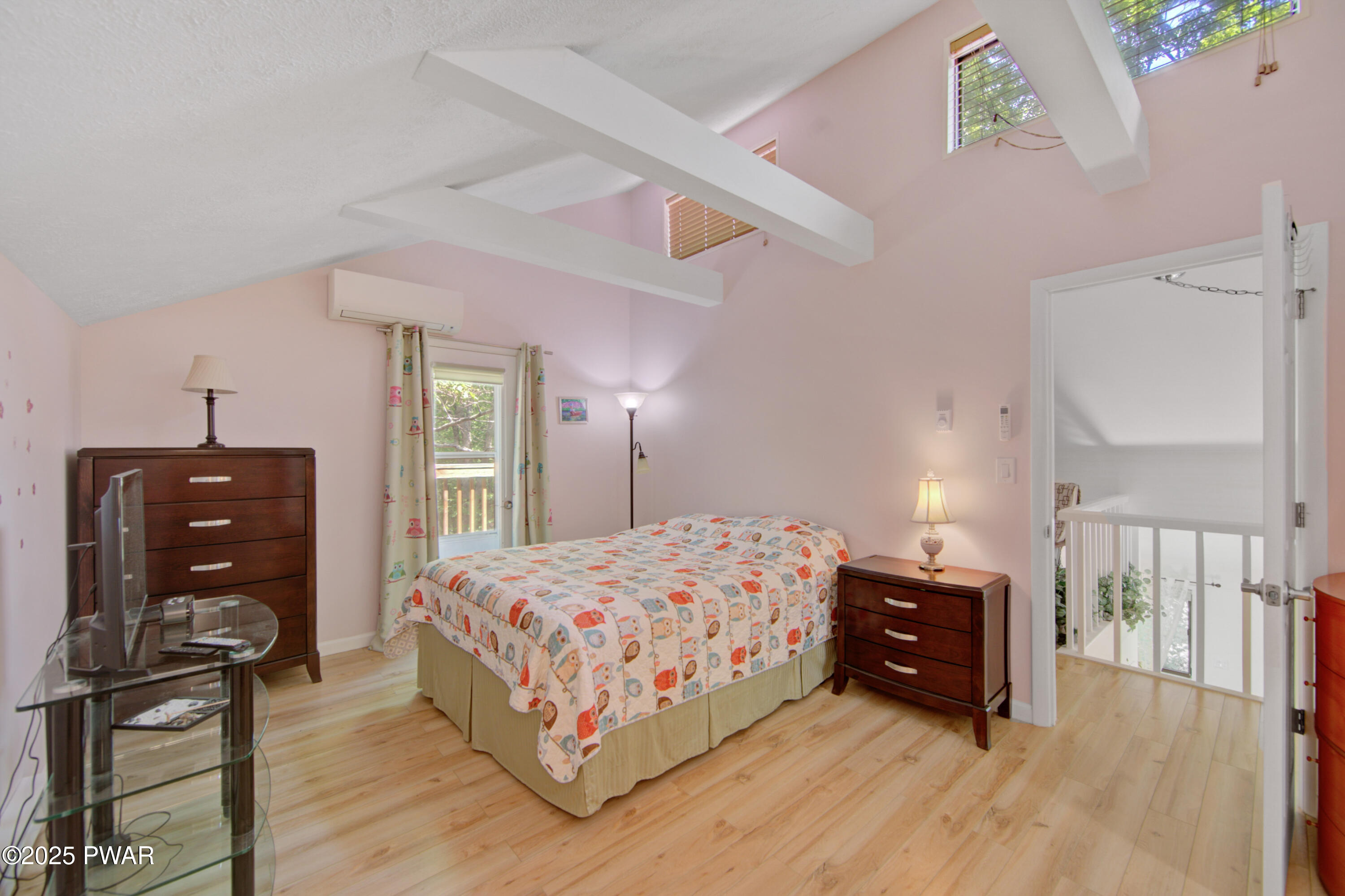 116 Rainbow Dr Drive, Lackawaxen, Pennsylvania image 19