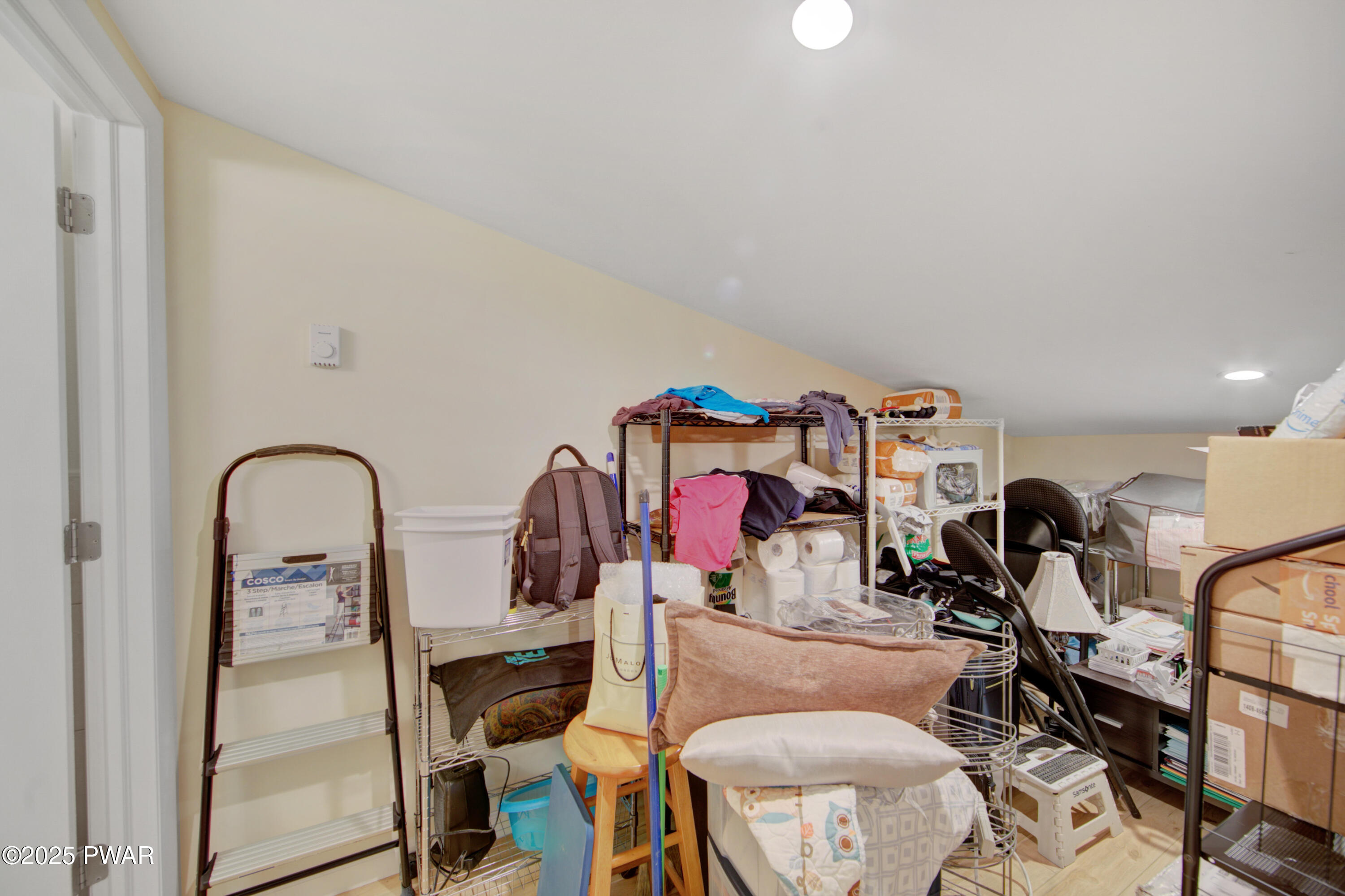 116 Rainbow Dr Drive, Lackawaxen, Pennsylvania image 30