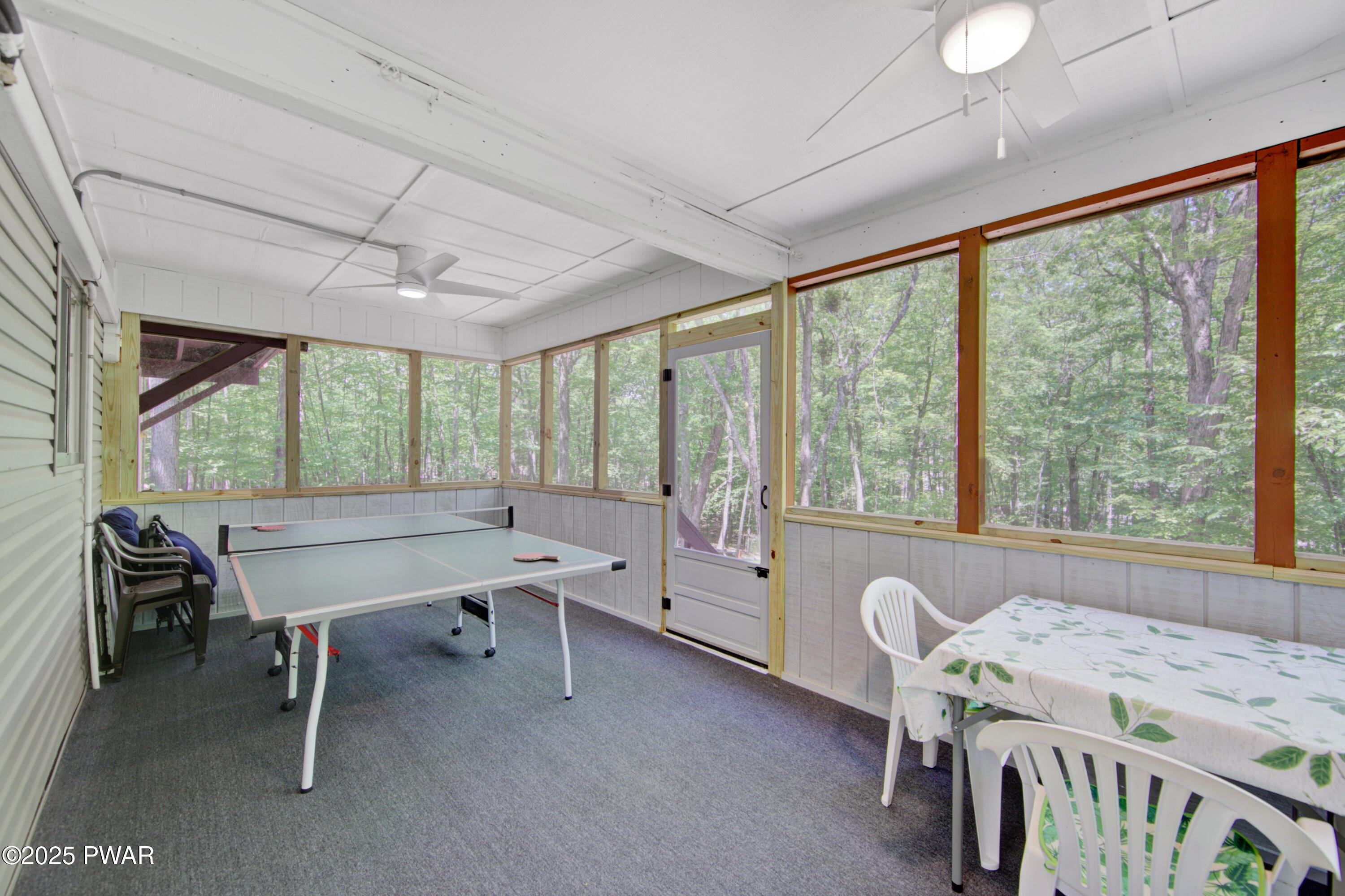 116 Rainbow Dr Drive, Lackawaxen, Pennsylvania image 11