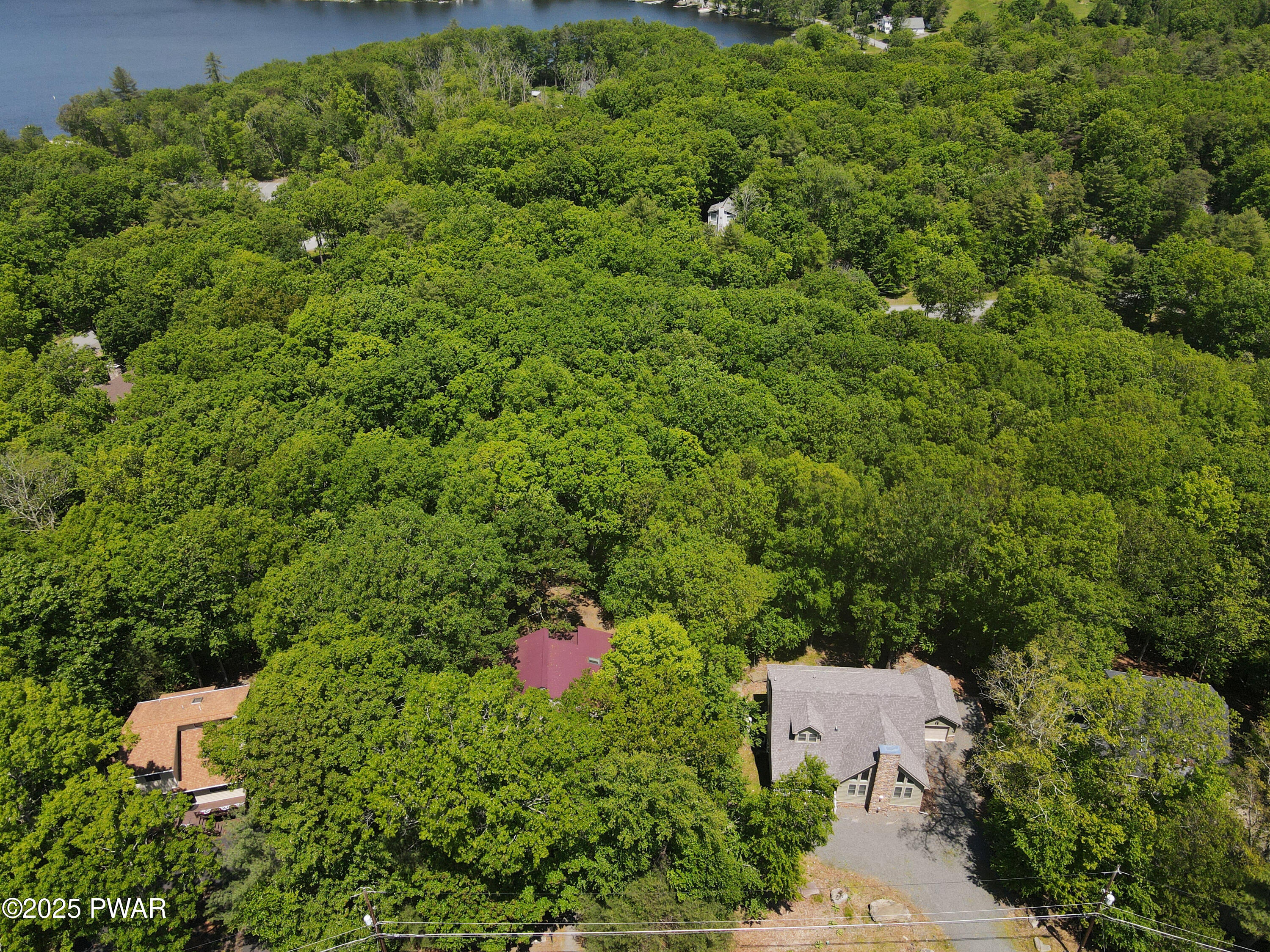116 Rainbow Dr Drive, Lackawaxen, Pennsylvania image 34