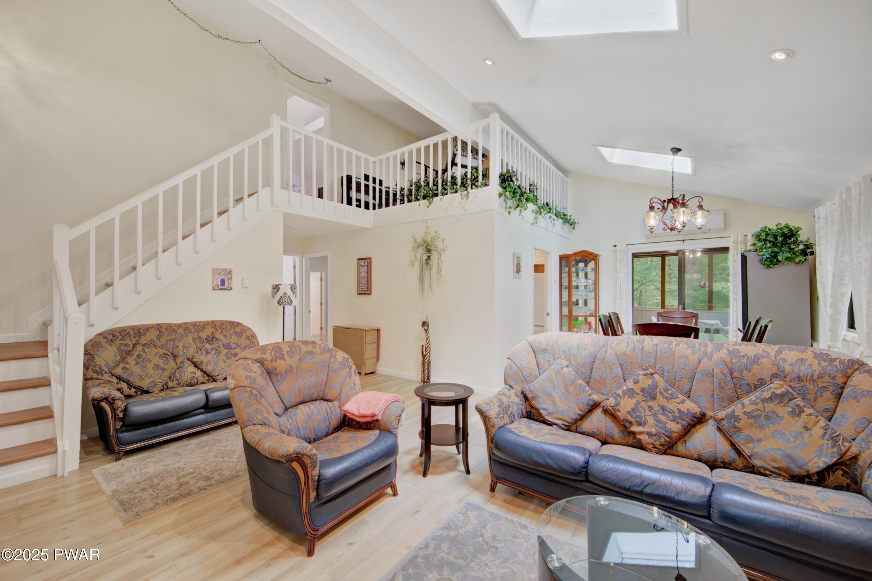 116 Rainbow Dr Drive, Lackawaxen, Pennsylvania image 6