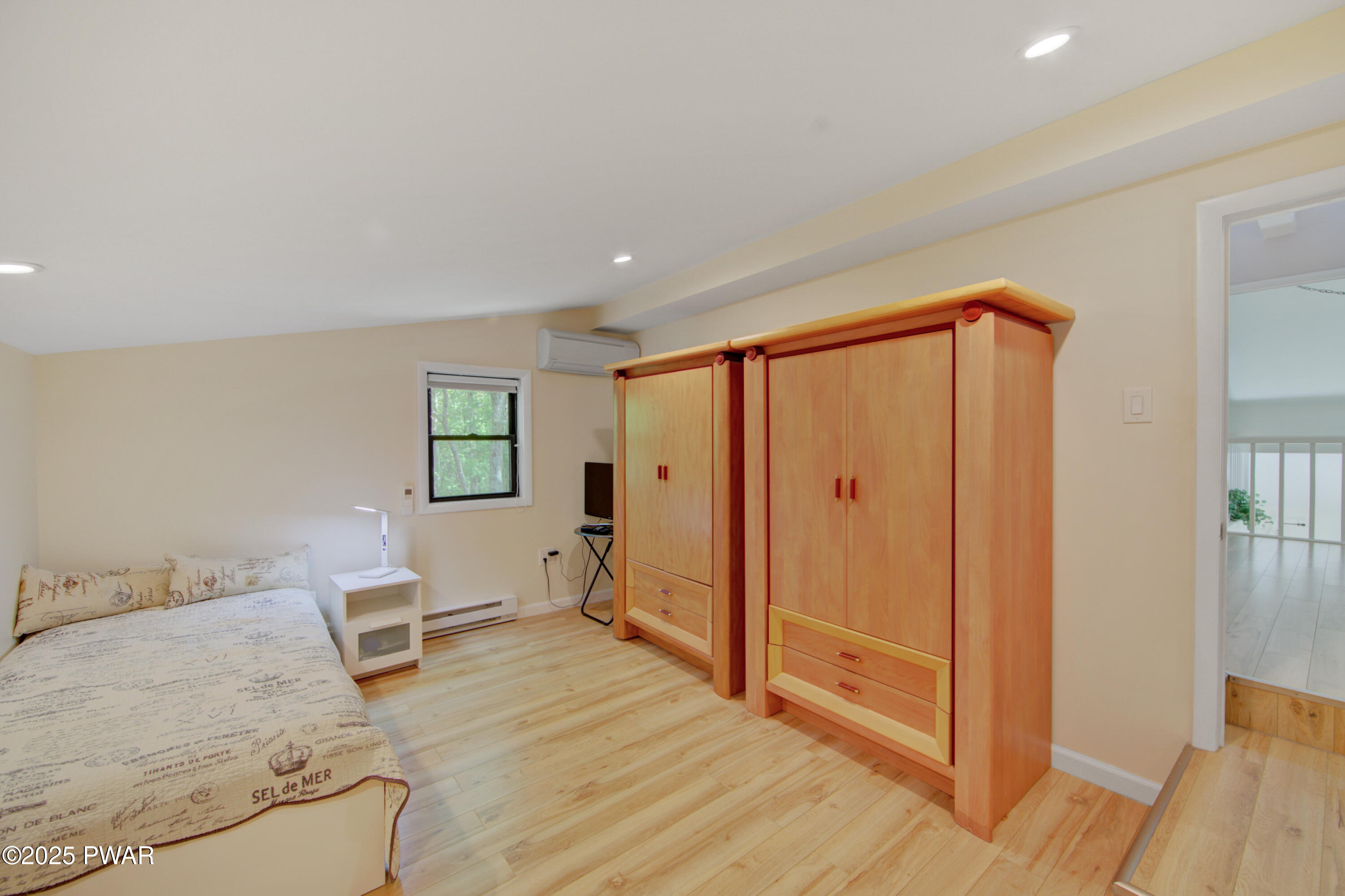 116 Rainbow Dr Drive, Lackawaxen, Pennsylvania image 24