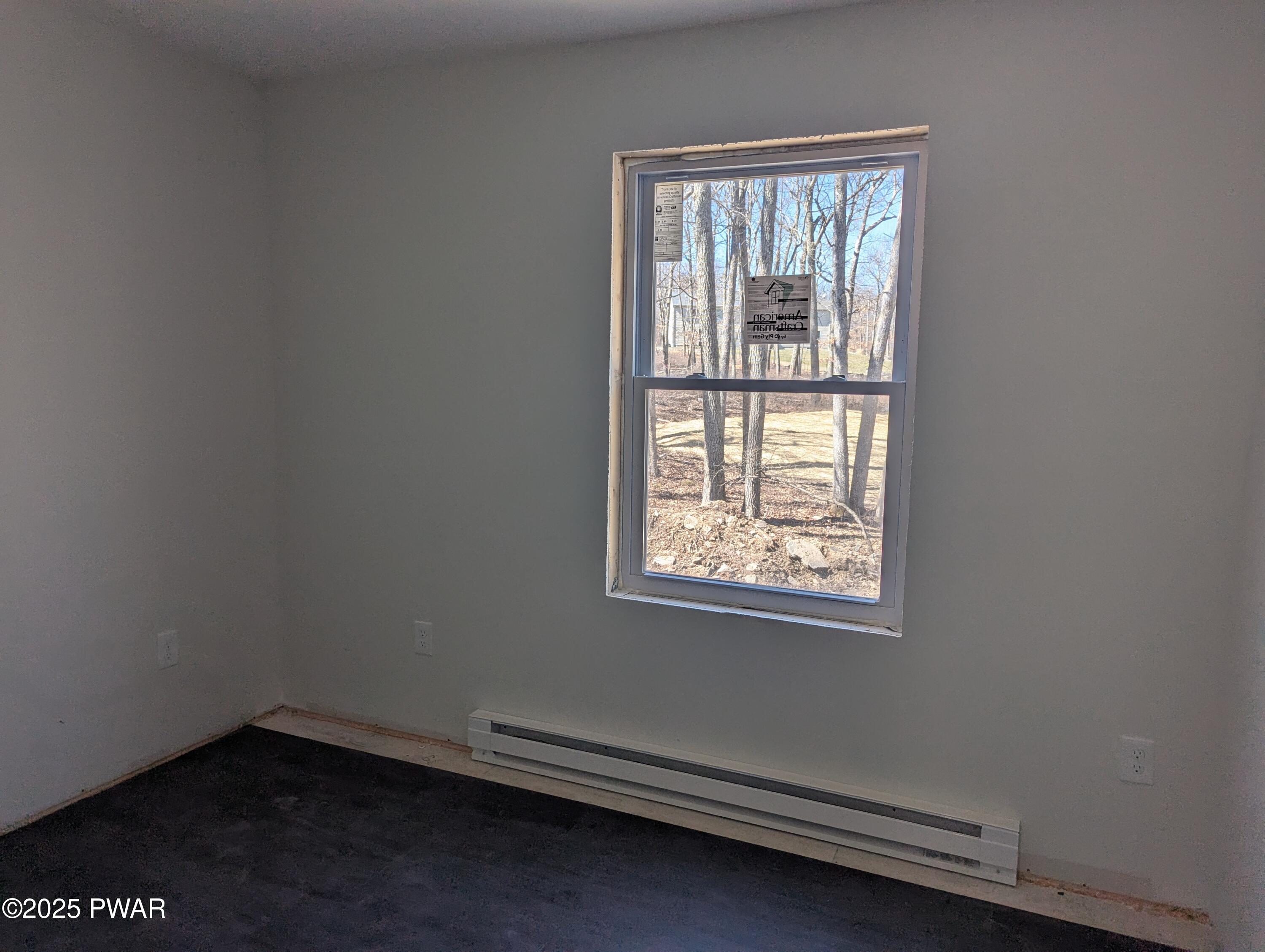 105 Philwood Lane, Milford, Pennsylvania image 14
