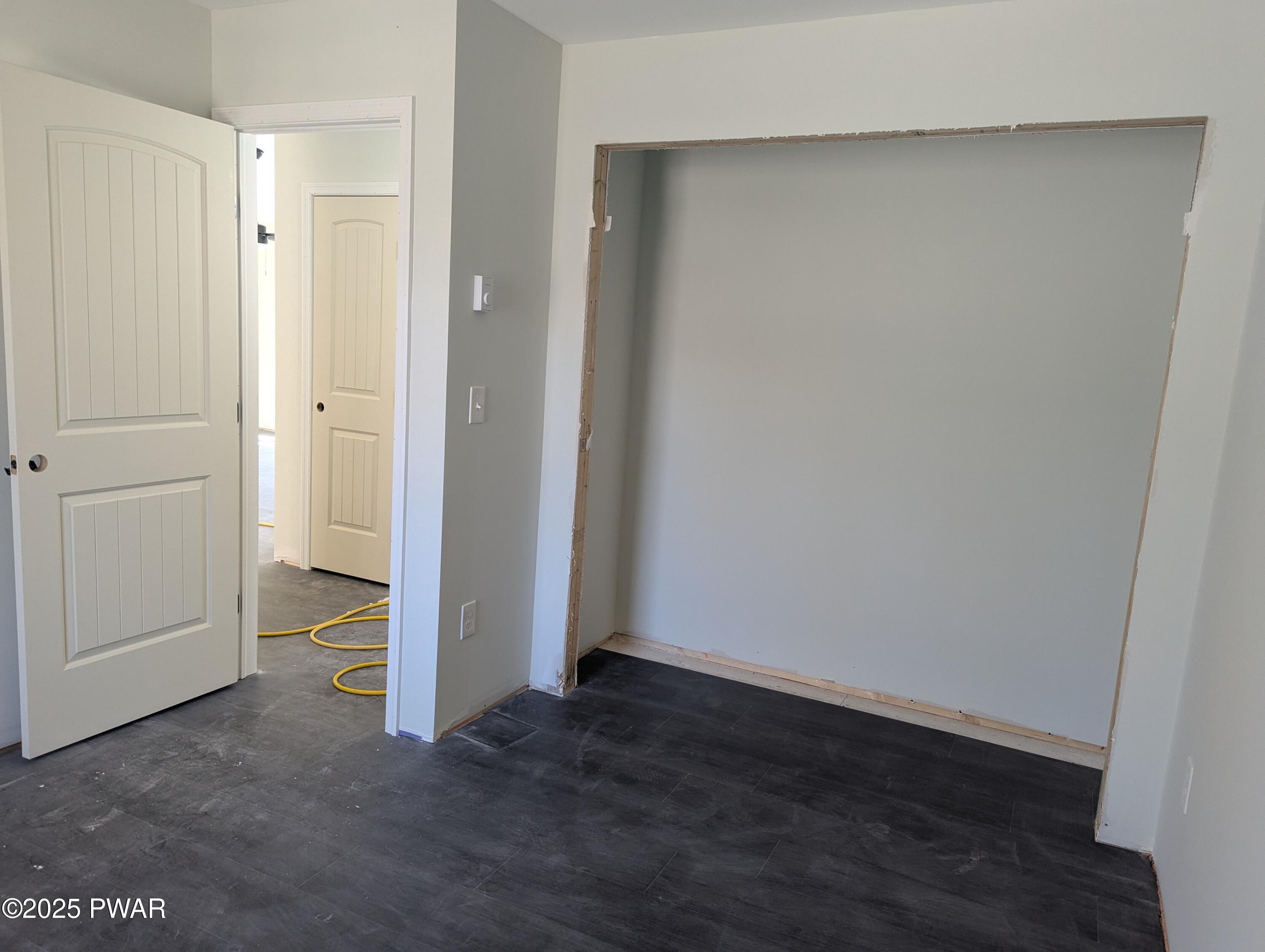 105 Philwood Lane, Milford, Pennsylvania image 15