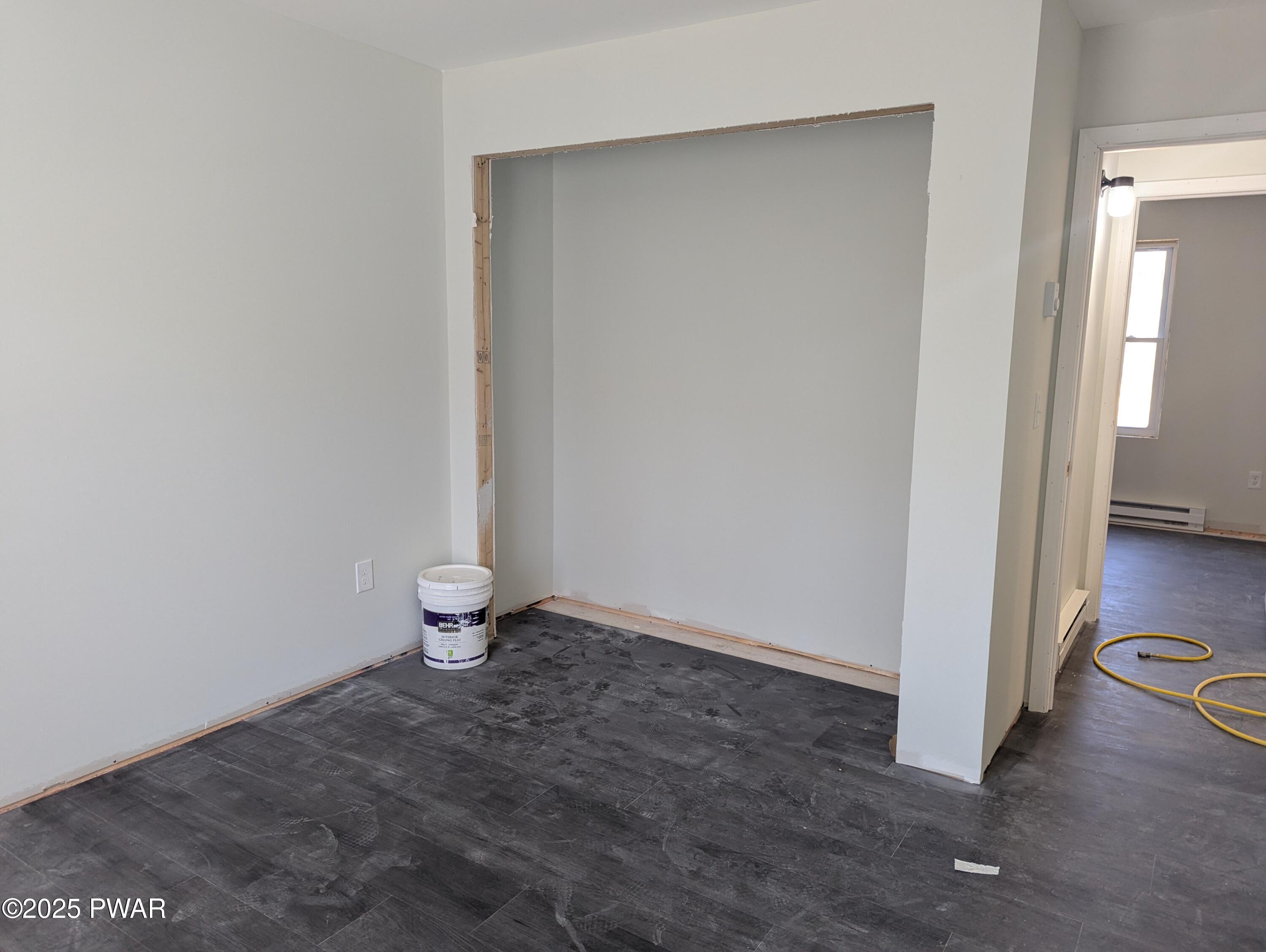 105 Philwood Lane, Milford, Pennsylvania image 16