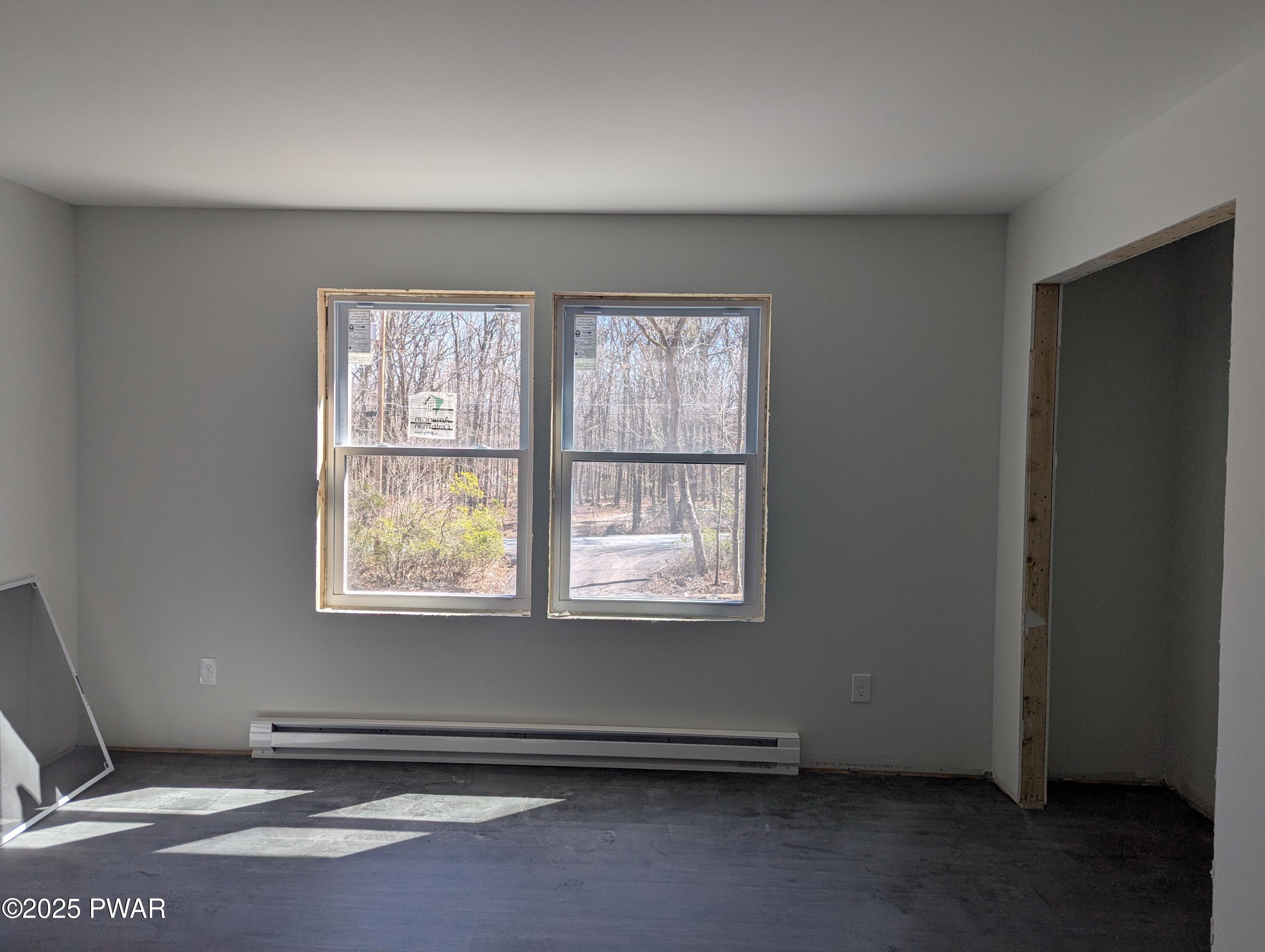 105 Philwood Lane, Milford, Pennsylvania image 8