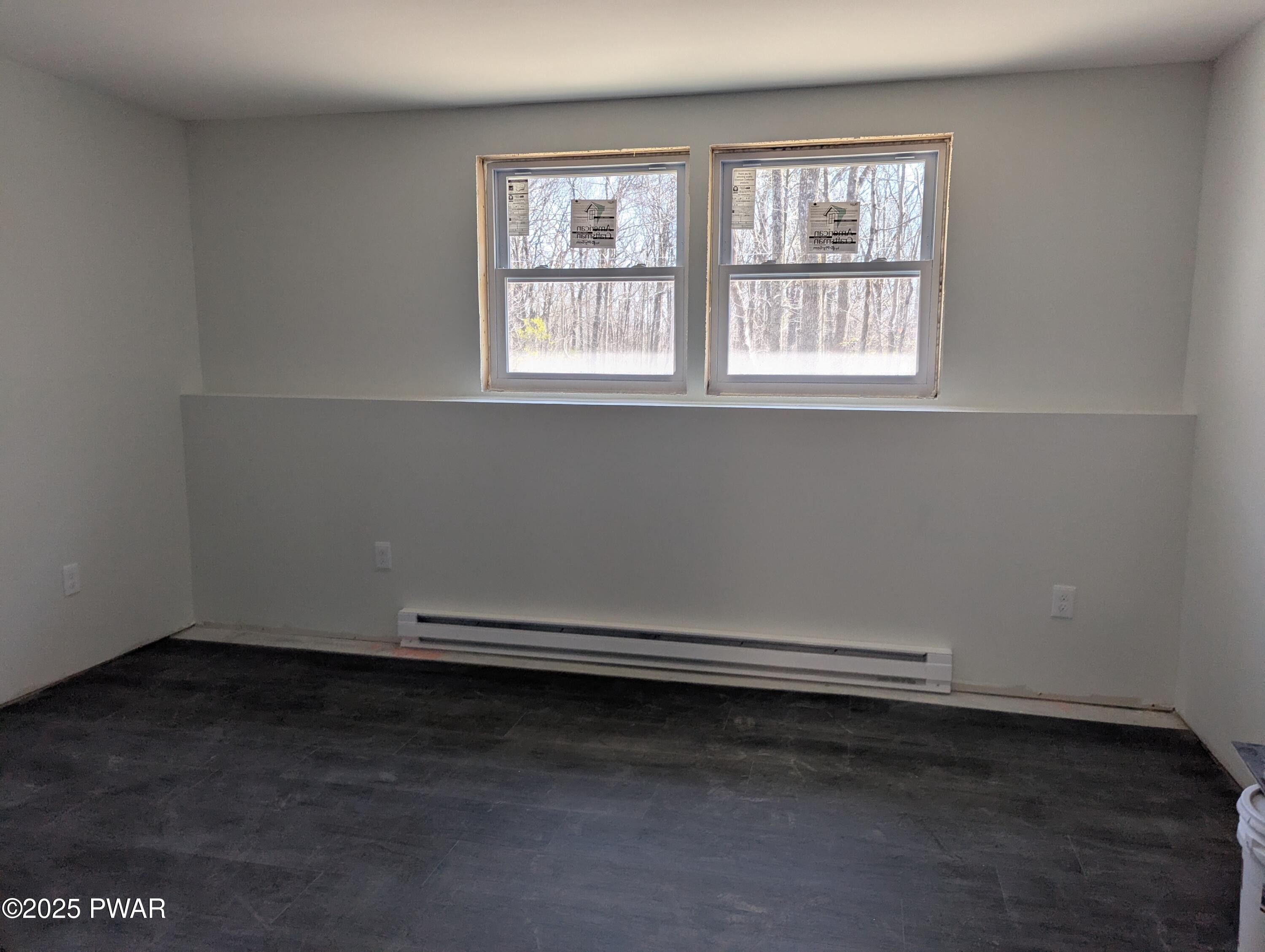 105 Philwood Lane, Milford, Pennsylvania image 13