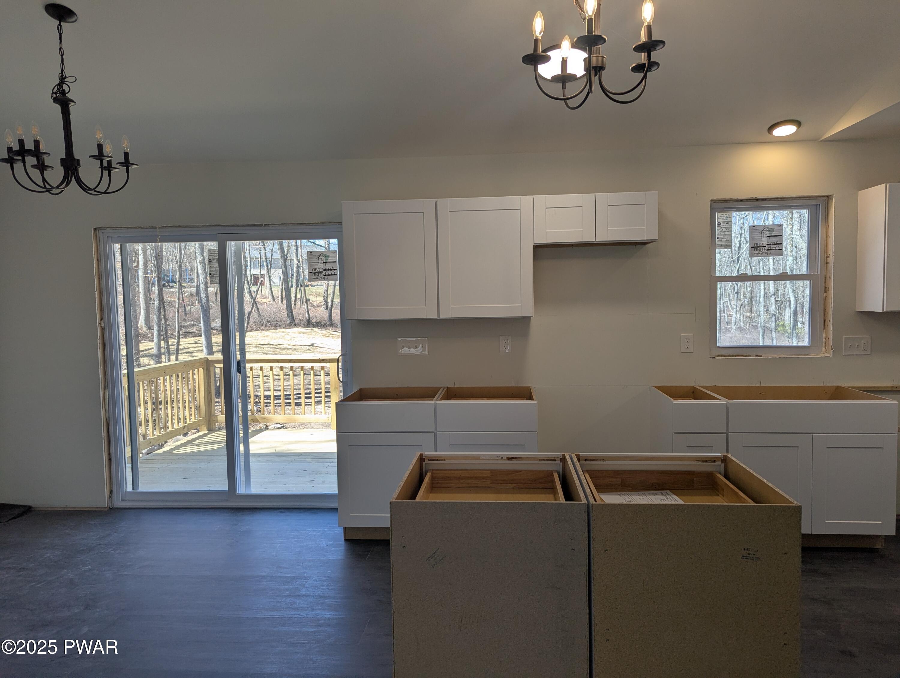 105 Philwood Lane, Milford, Pennsylvania image 5