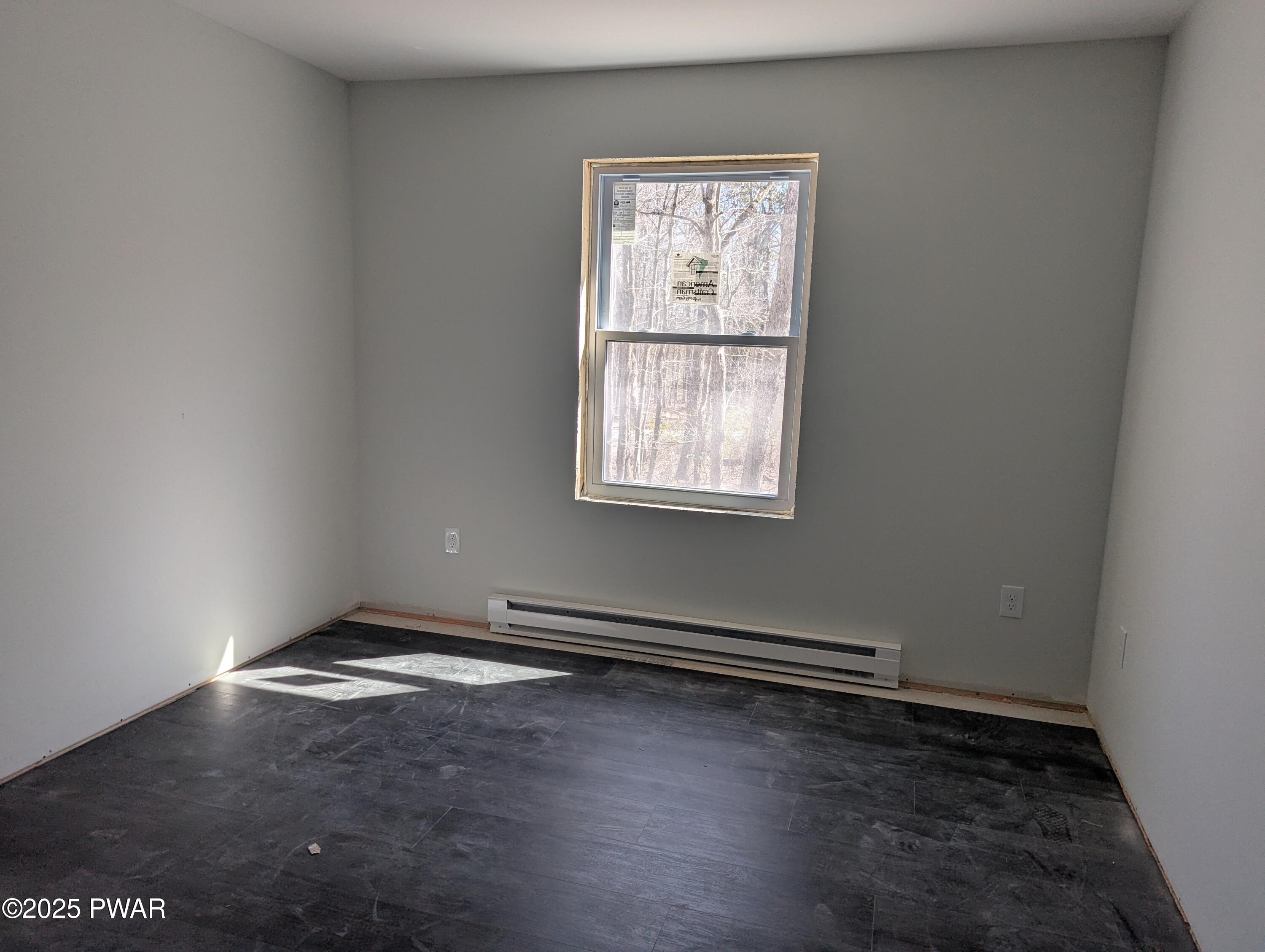 105 Philwood Lane, Milford, Pennsylvania image 10