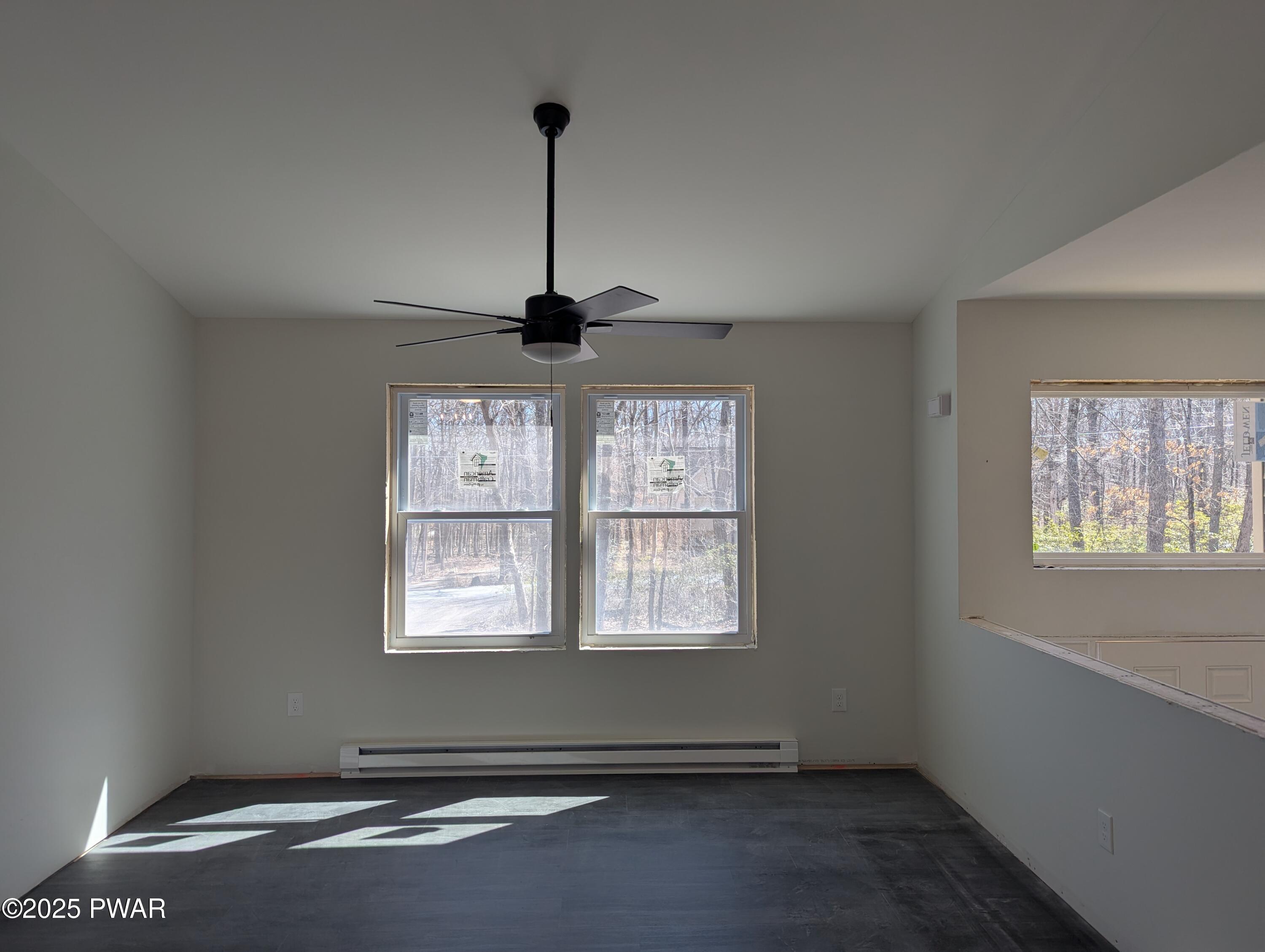 105 Philwood Lane, Milford, Pennsylvania image 3