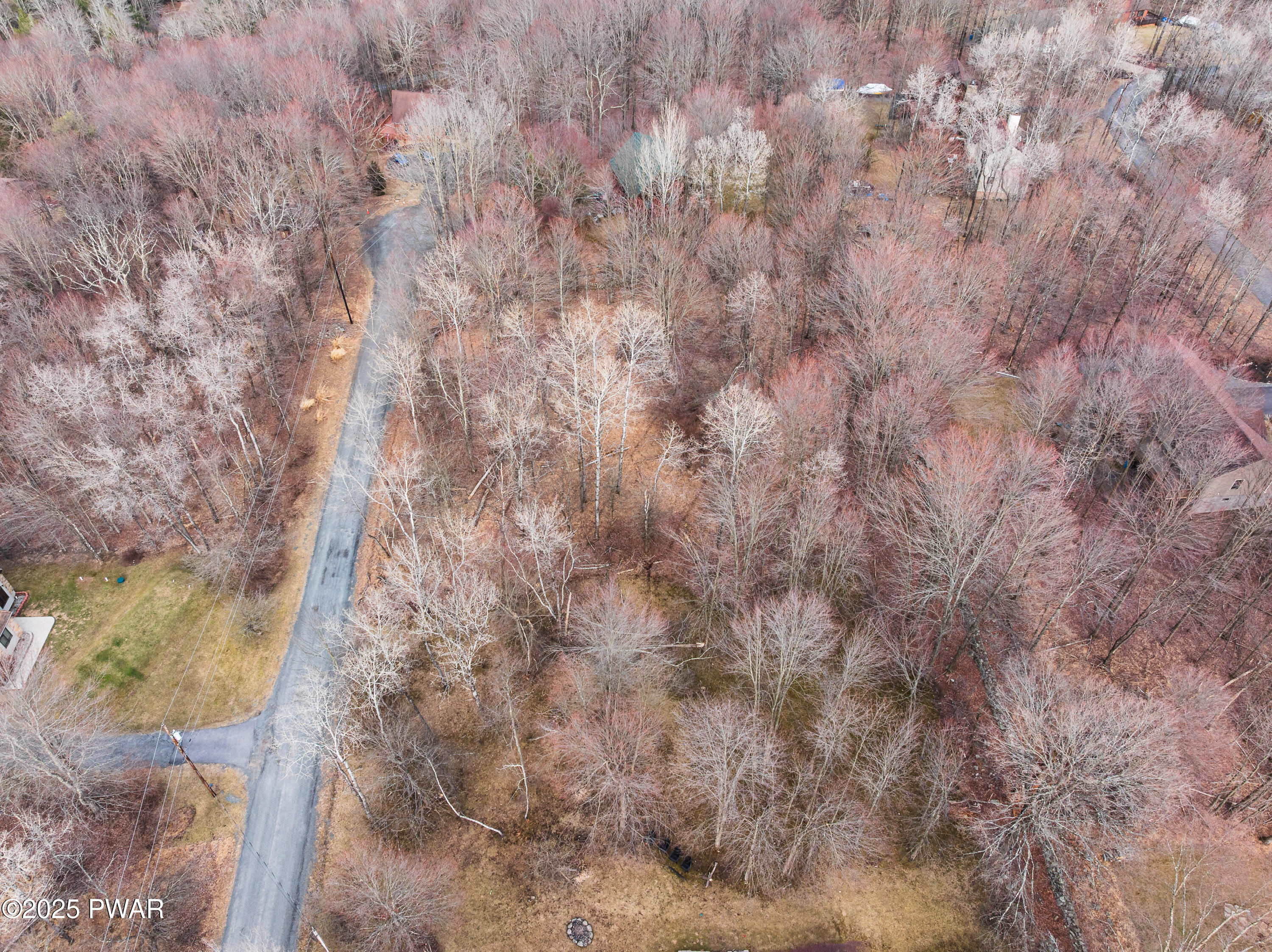Larkspur Lane, Milford, Pennsylvania image 9