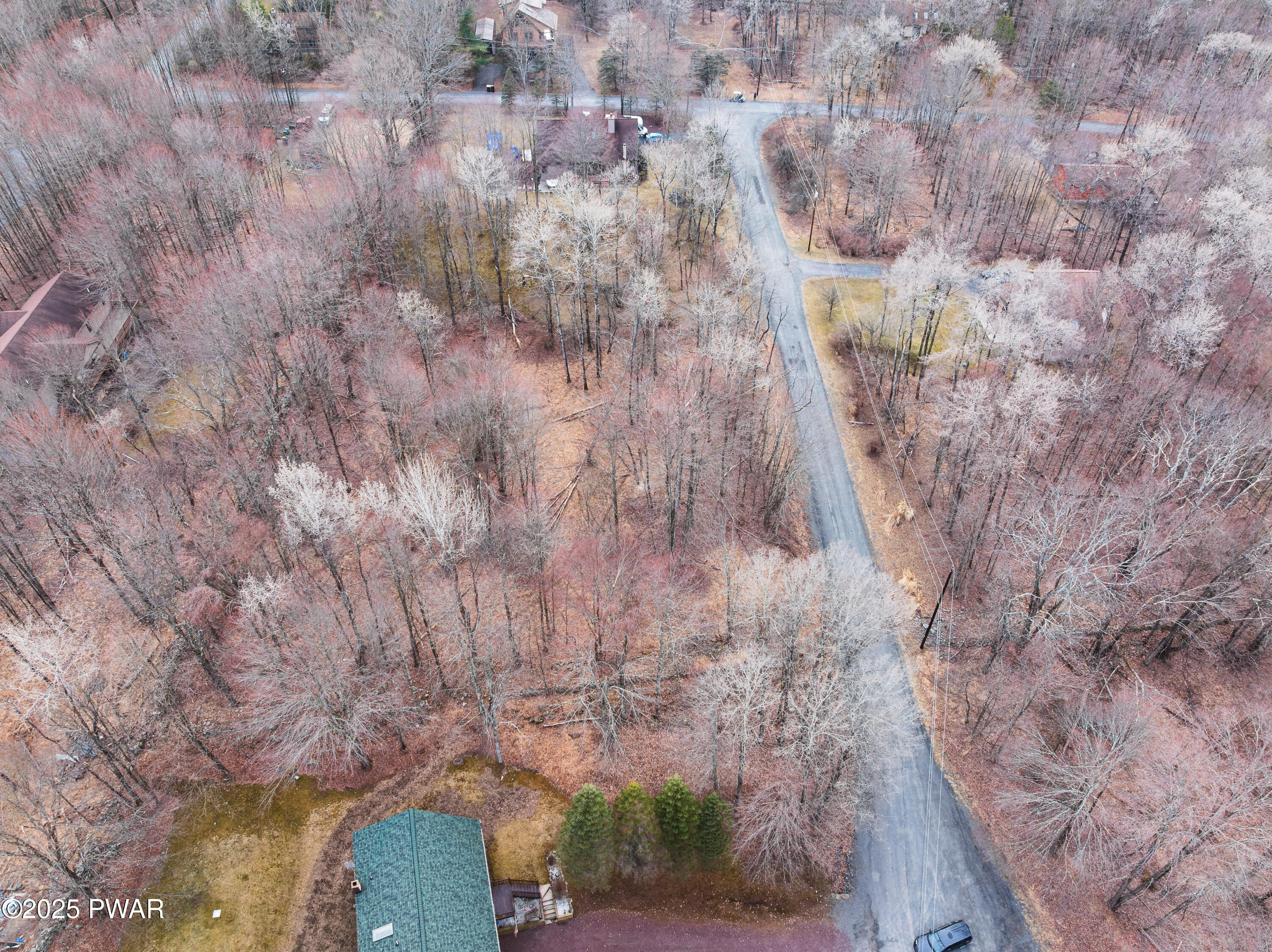 Larkspur Lane, Milford, Pennsylvania image 7