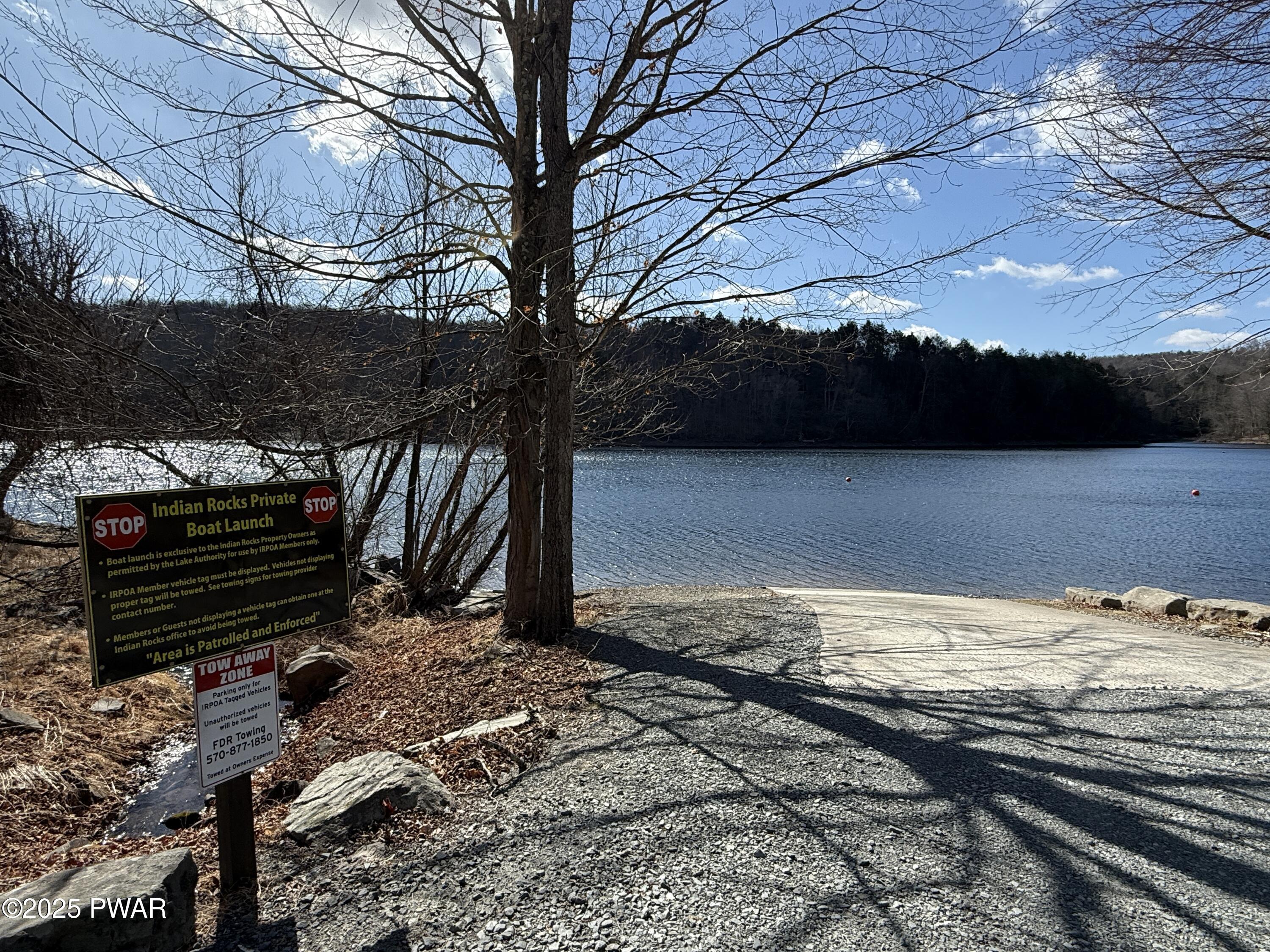 Larkspur Lane, Milford, Pennsylvania image 13