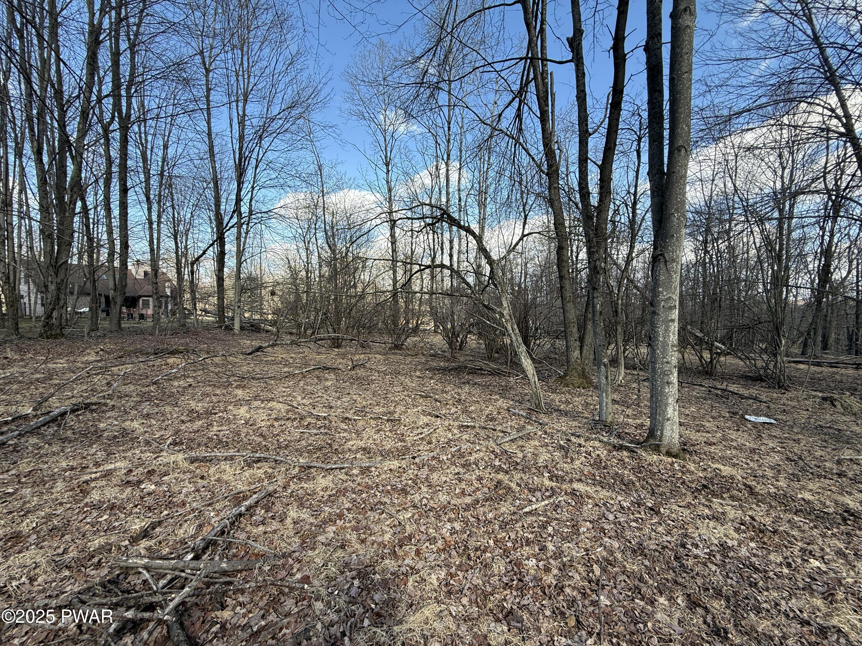 Larkspur Lane, Milford, Pennsylvania image 21