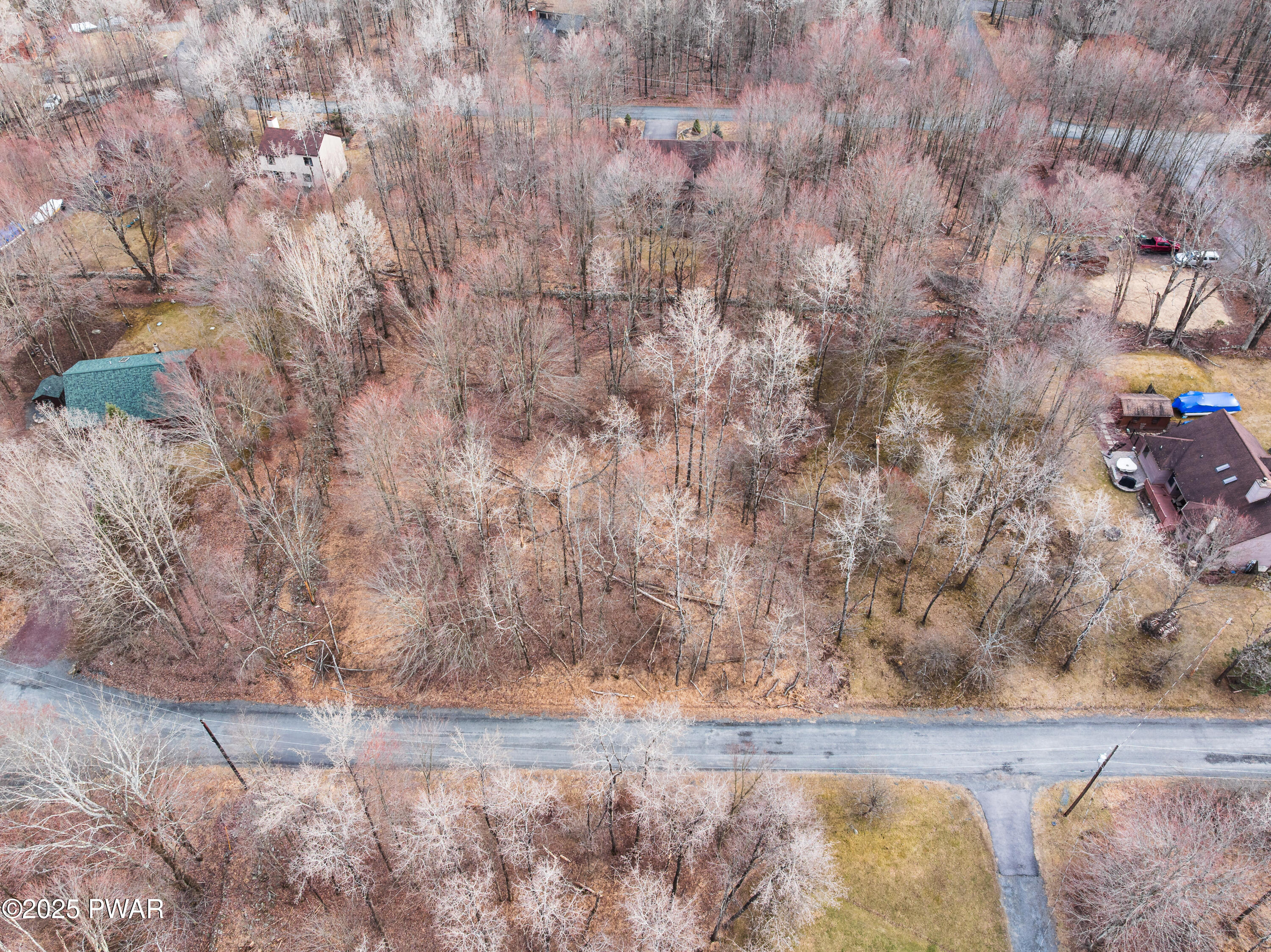 Larkspur Lane, Milford, Pennsylvania image 25