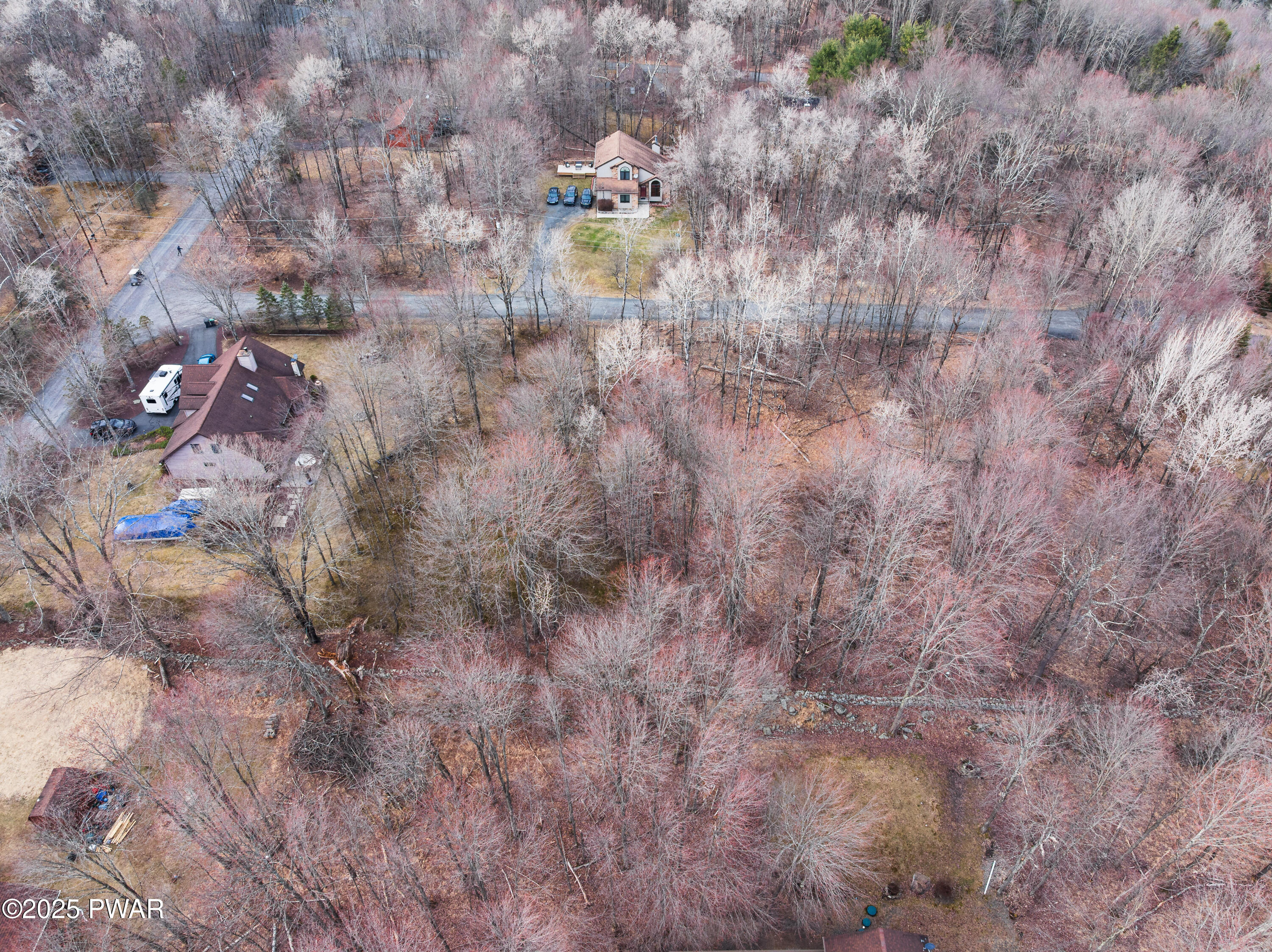 Larkspur Lane, Milford, Pennsylvania image 3