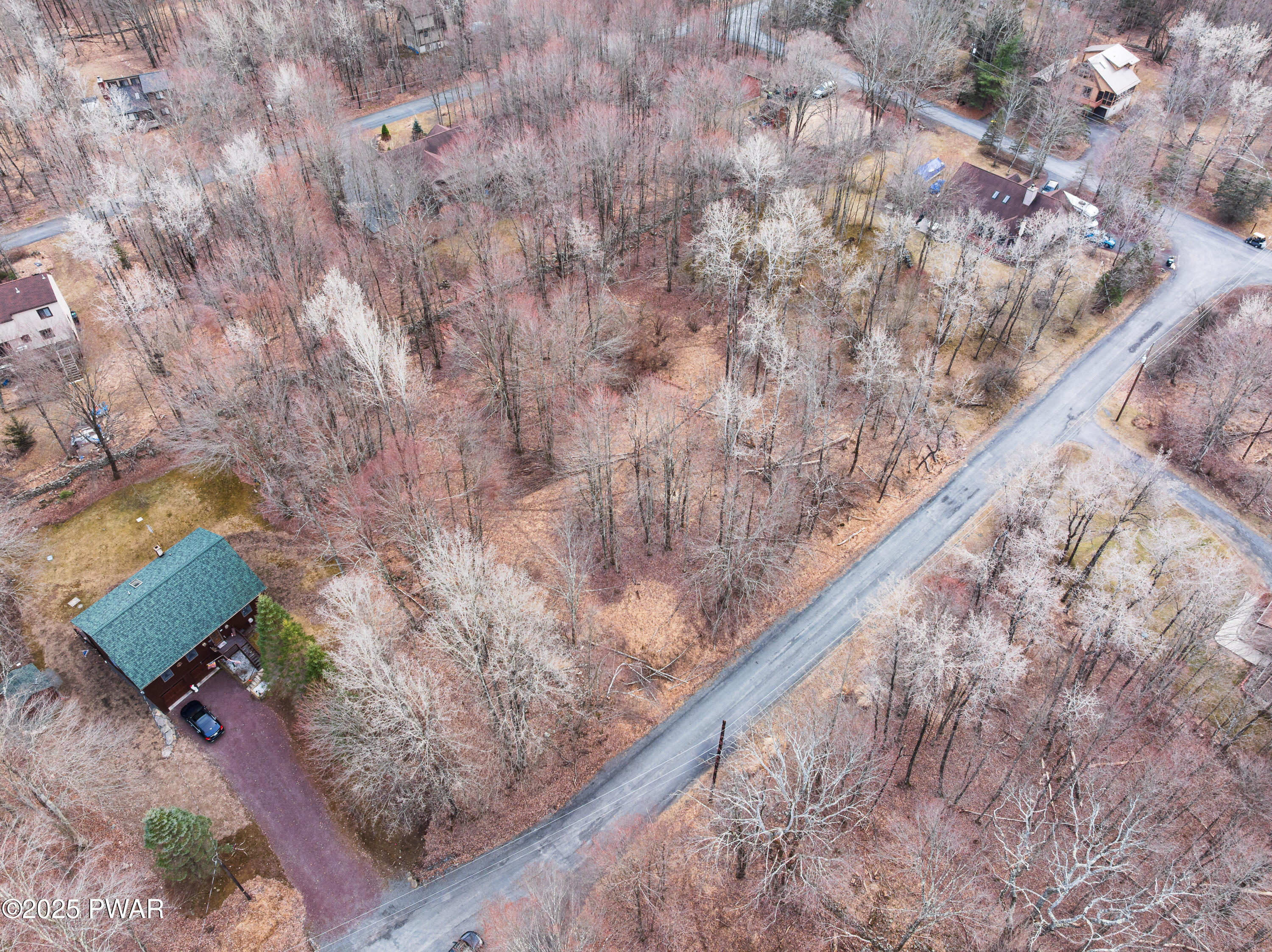 Larkspur Lane, Milford, Pennsylvania image 27