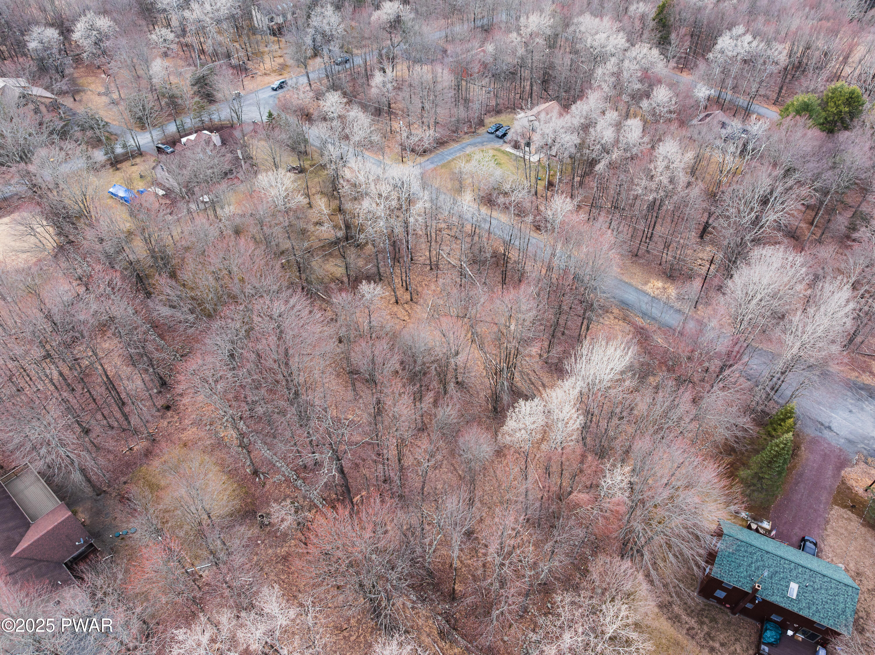 Larkspur Lane, Milford, Pennsylvania image 8