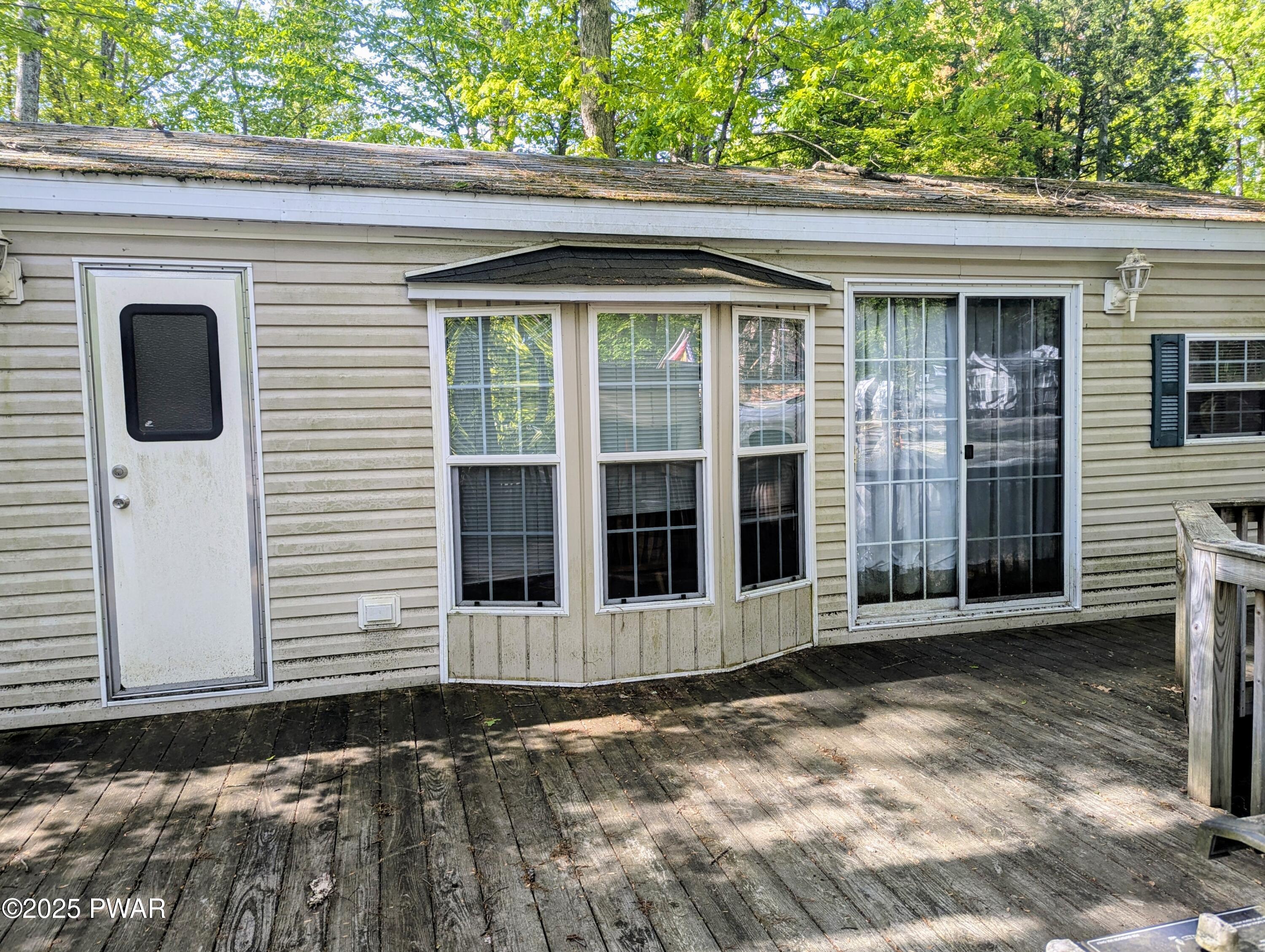 193 Forest Glen Drive, Milford, Pennsylvania image 3