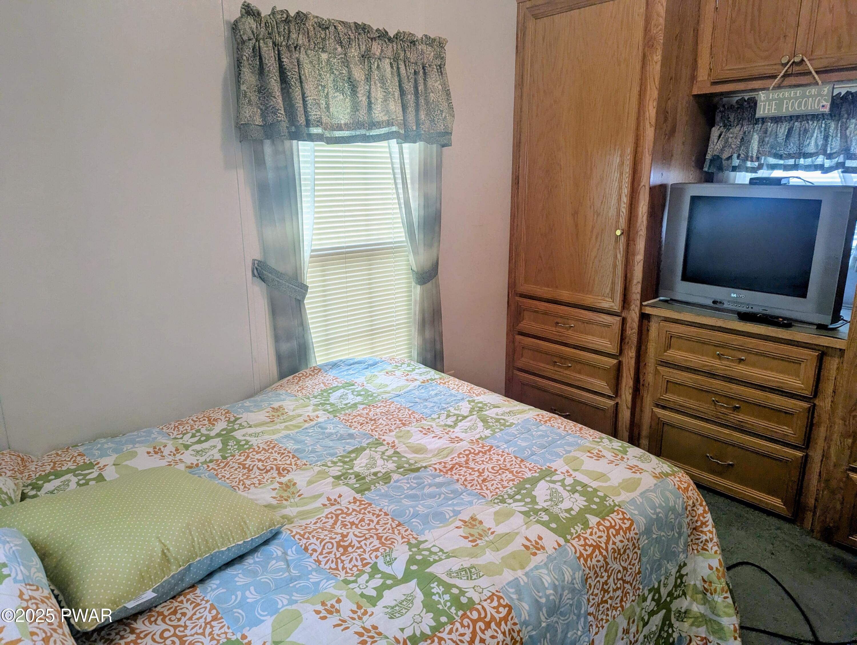 193 Forest Glen Drive, Milford, Pennsylvania image 6