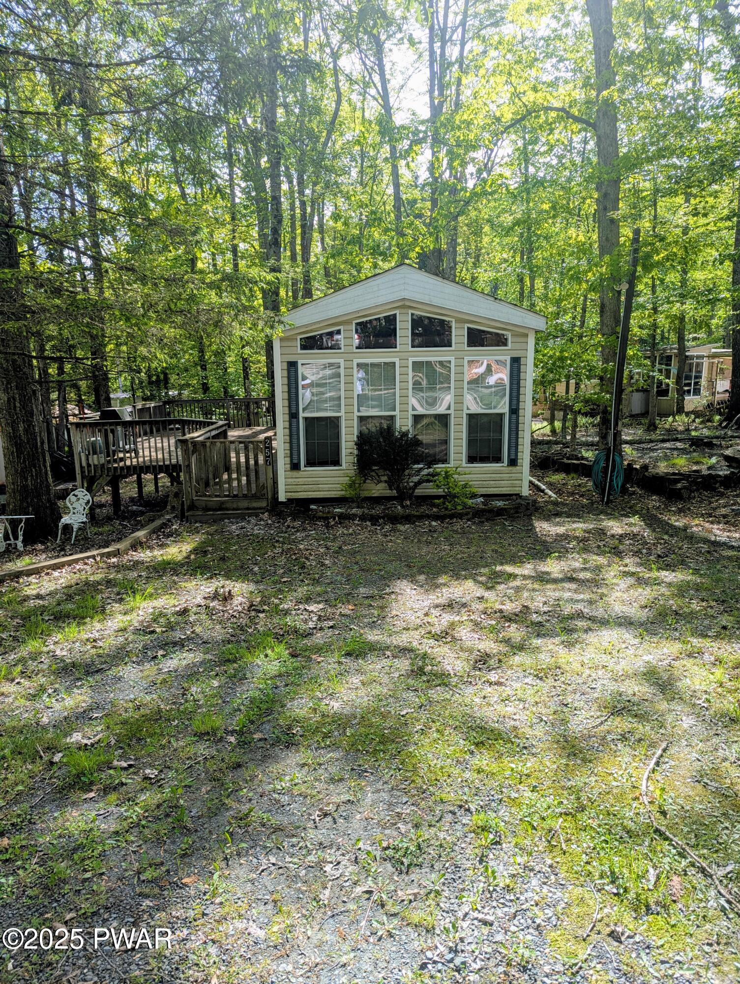 193 Forest Glen Drive, Milford, Pennsylvania image 2