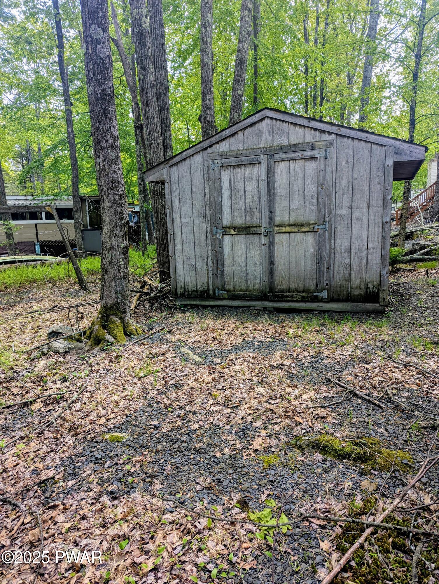 193 Forest Glen Drive, Milford, Pennsylvania image 8