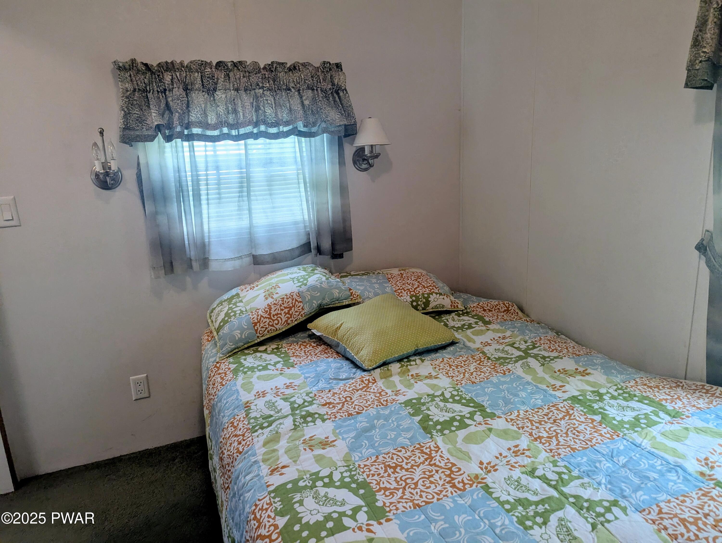 193 Forest Glen Drive, Milford, Pennsylvania image 5