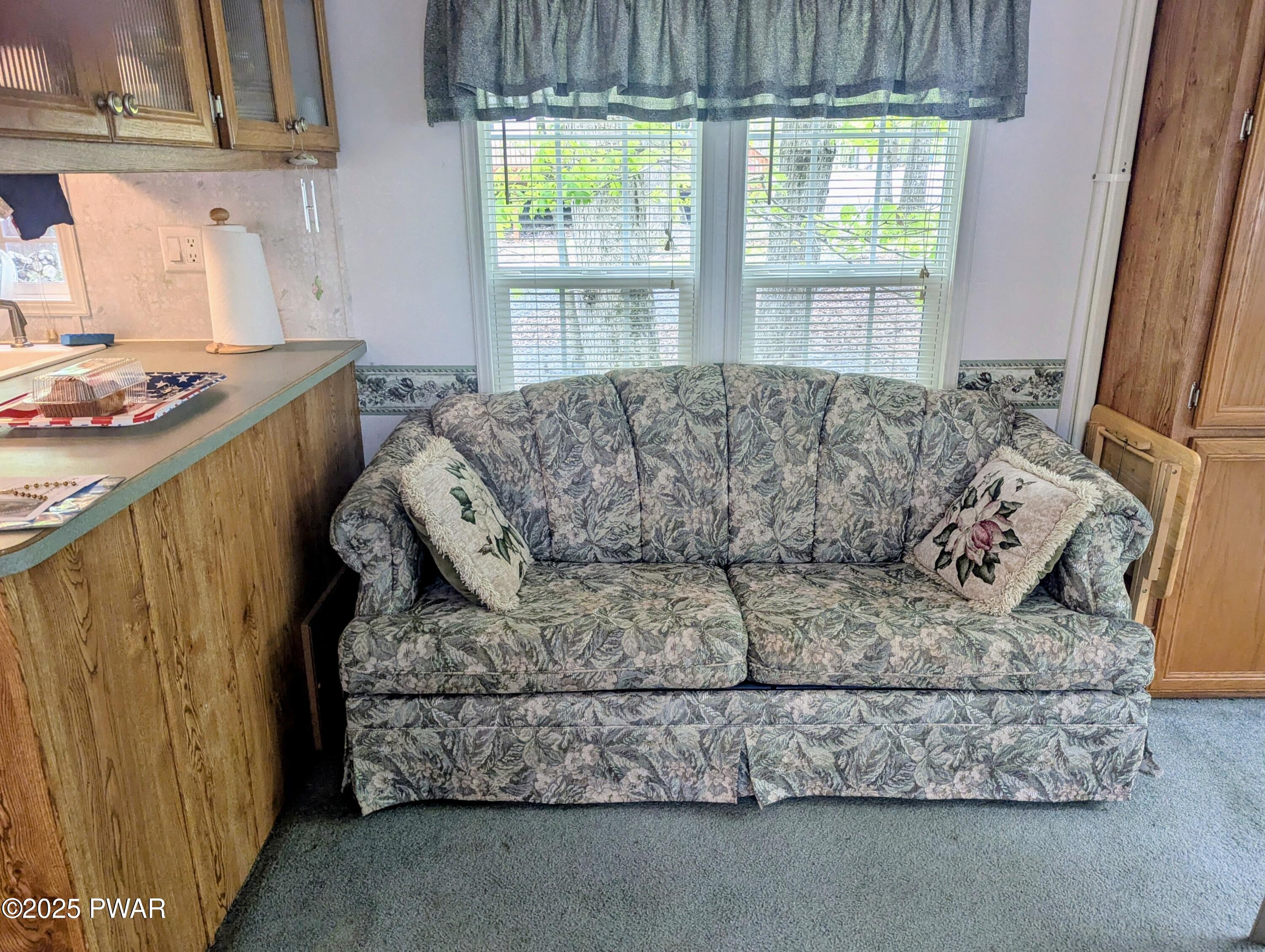 193 Forest Glen Drive, Milford, Pennsylvania image 4