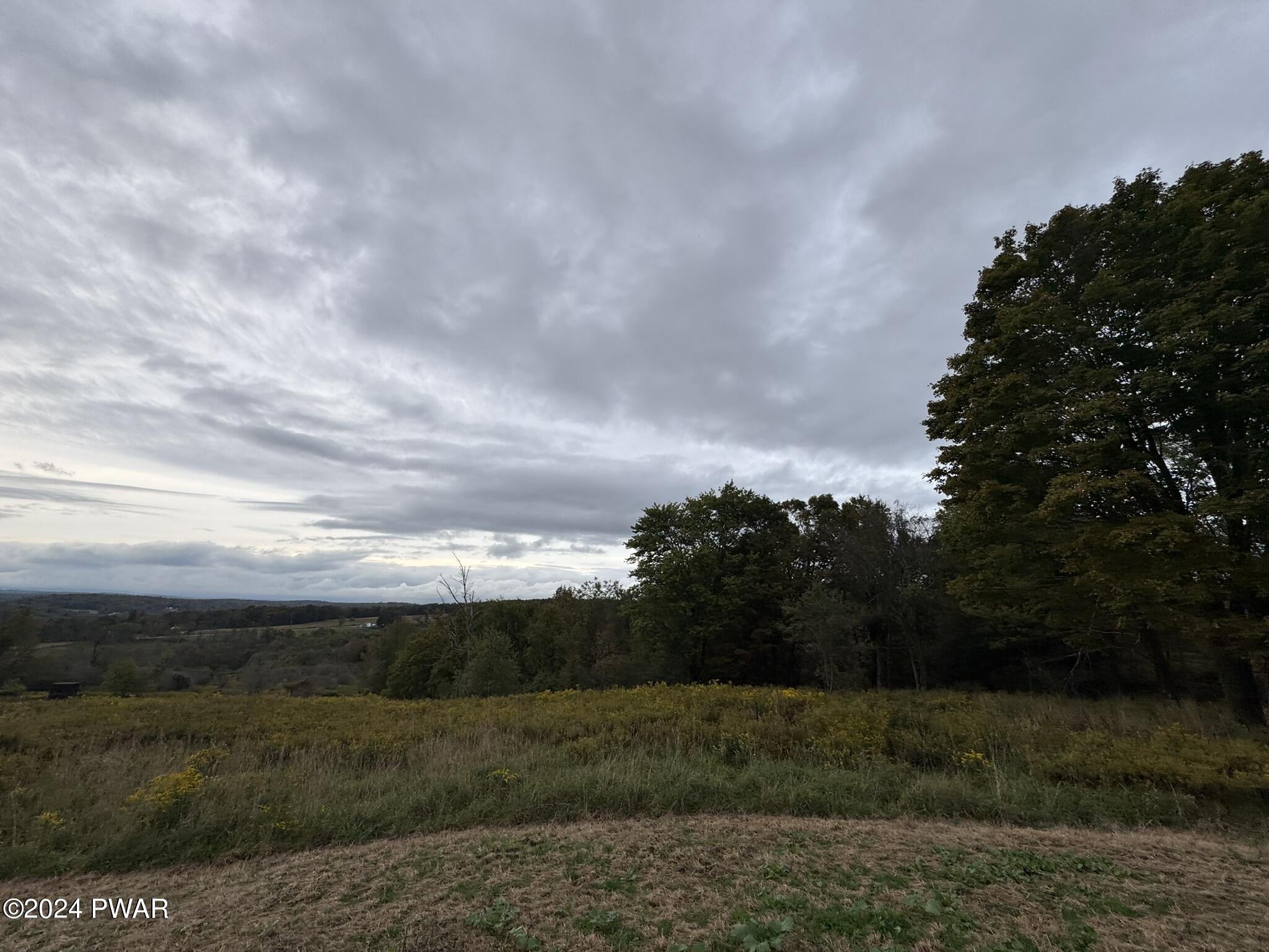 38 Acres Bryn Mawr Road, Honesdale, Pennsylvania image 6