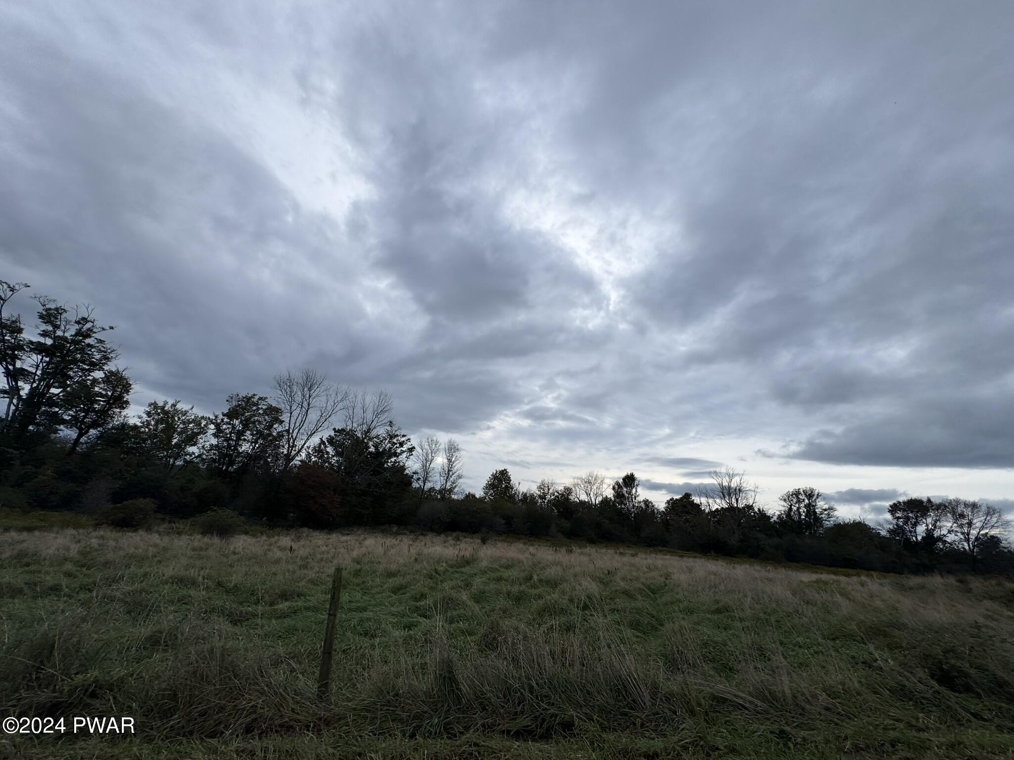 38 Acres Bryn Mawr Road, Honesdale, Pennsylvania image 14