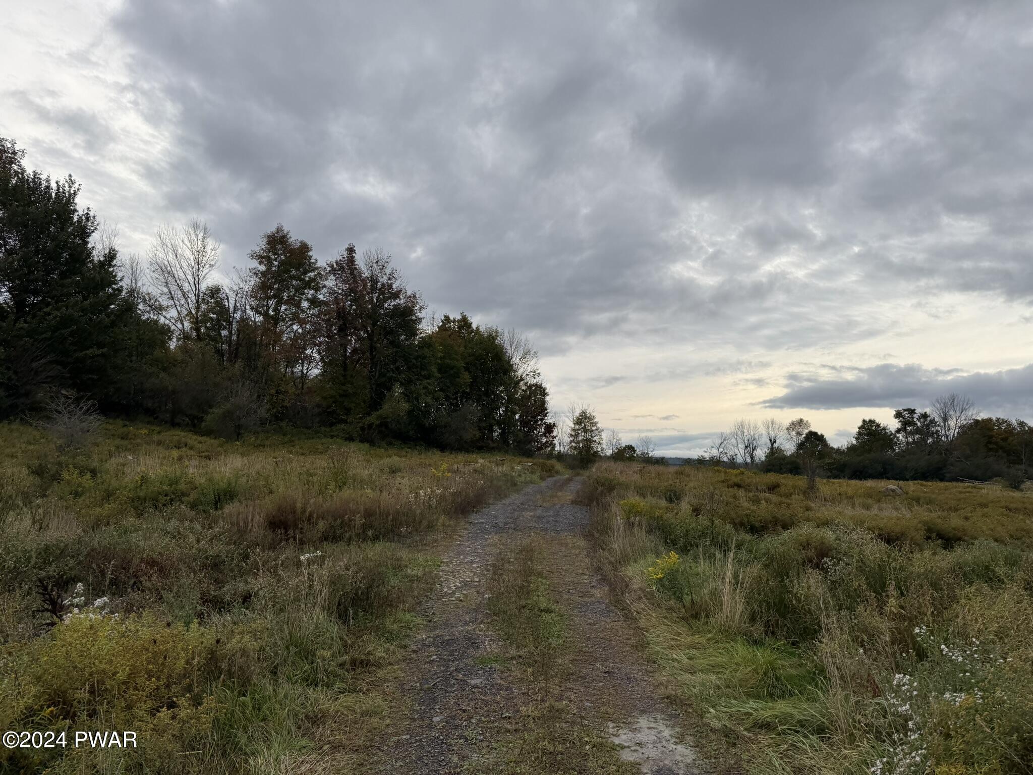 38 Acres Bryn Mawr Road, Honesdale, Pennsylvania image 9