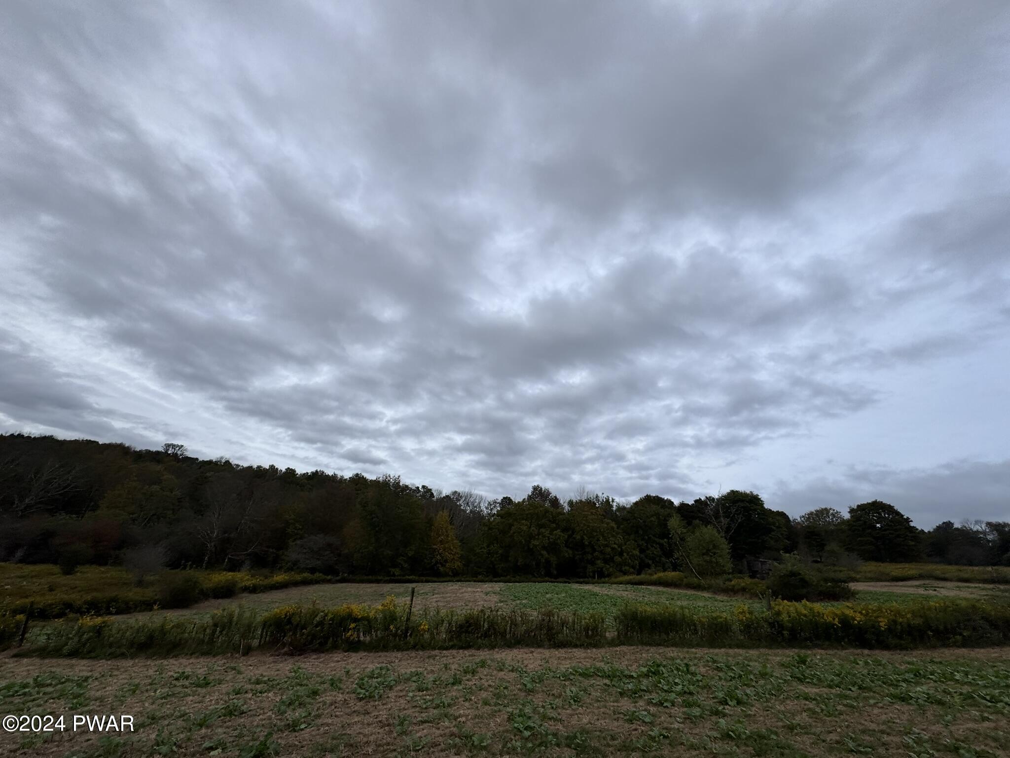 38 Acres Bryn Mawr Road, Honesdale, Pennsylvania image 27