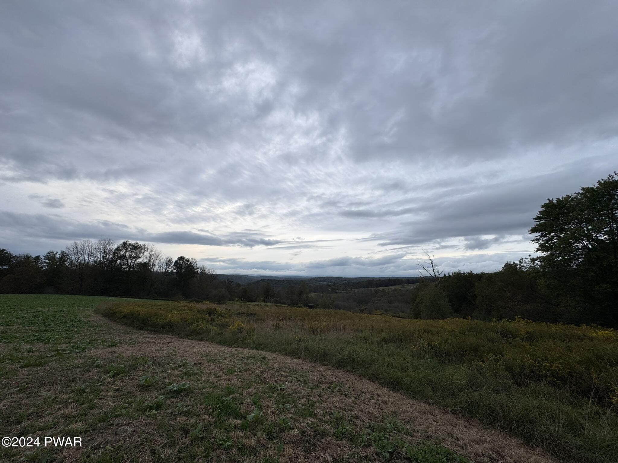 38 Acres Bryn Mawr Road, Honesdale, Pennsylvania image 22