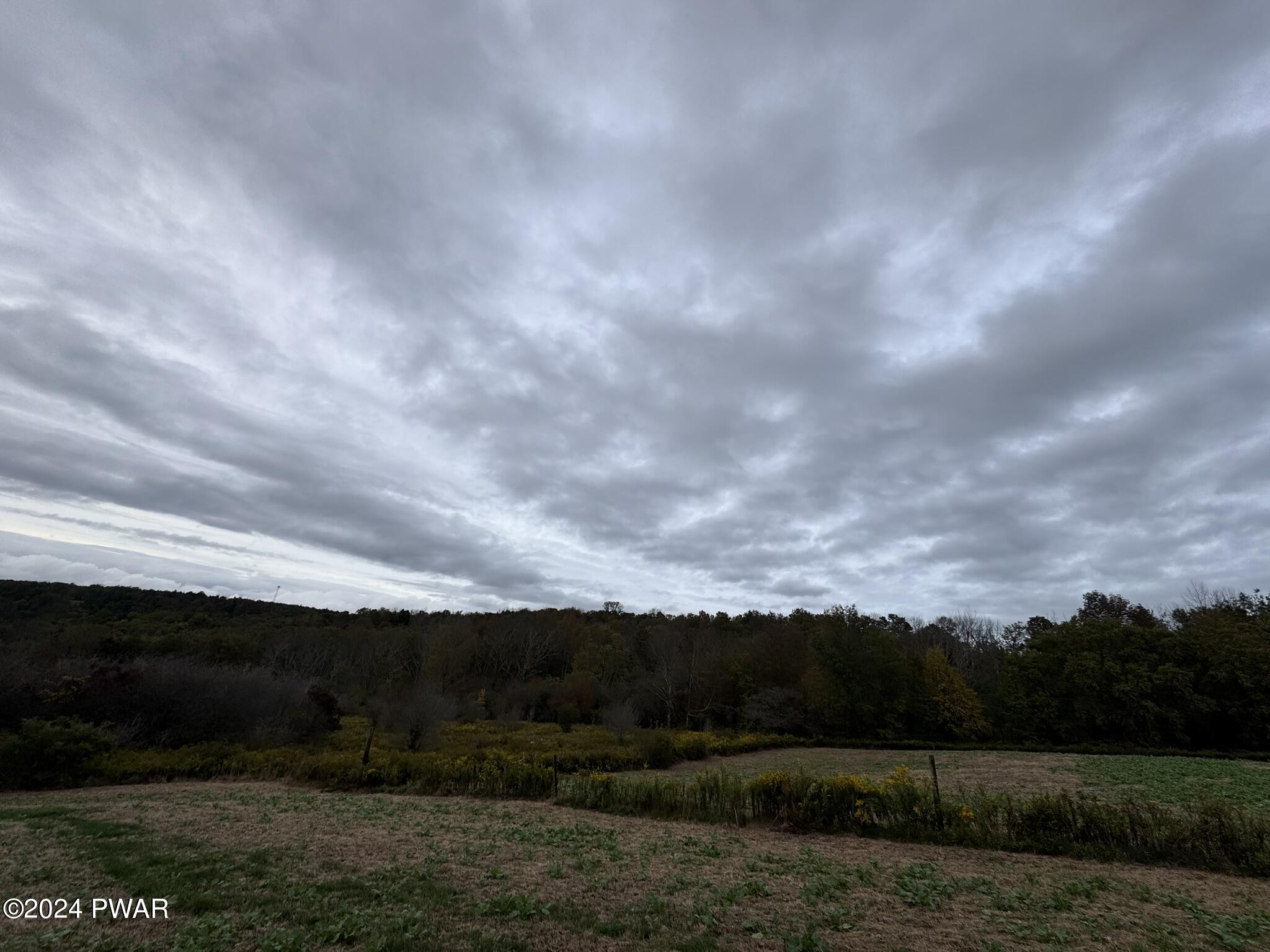 38 Acres Bryn Mawr Road, Honesdale, Pennsylvania image 28