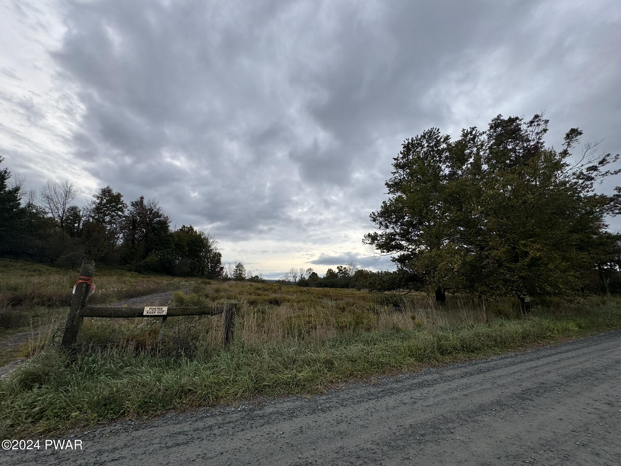 38 Acres Bryn Mawr Road, Honesdale, Pennsylvania image 11